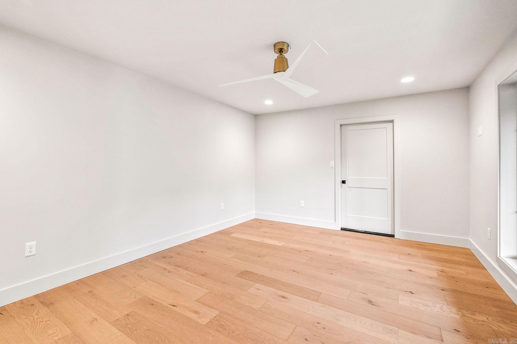 26 Kingston Drive