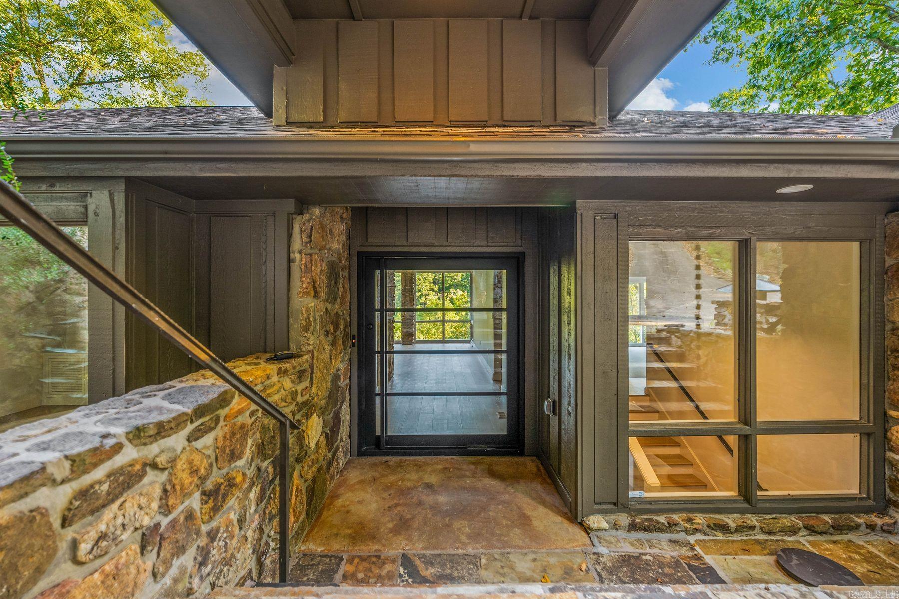 26 Kingston Drive