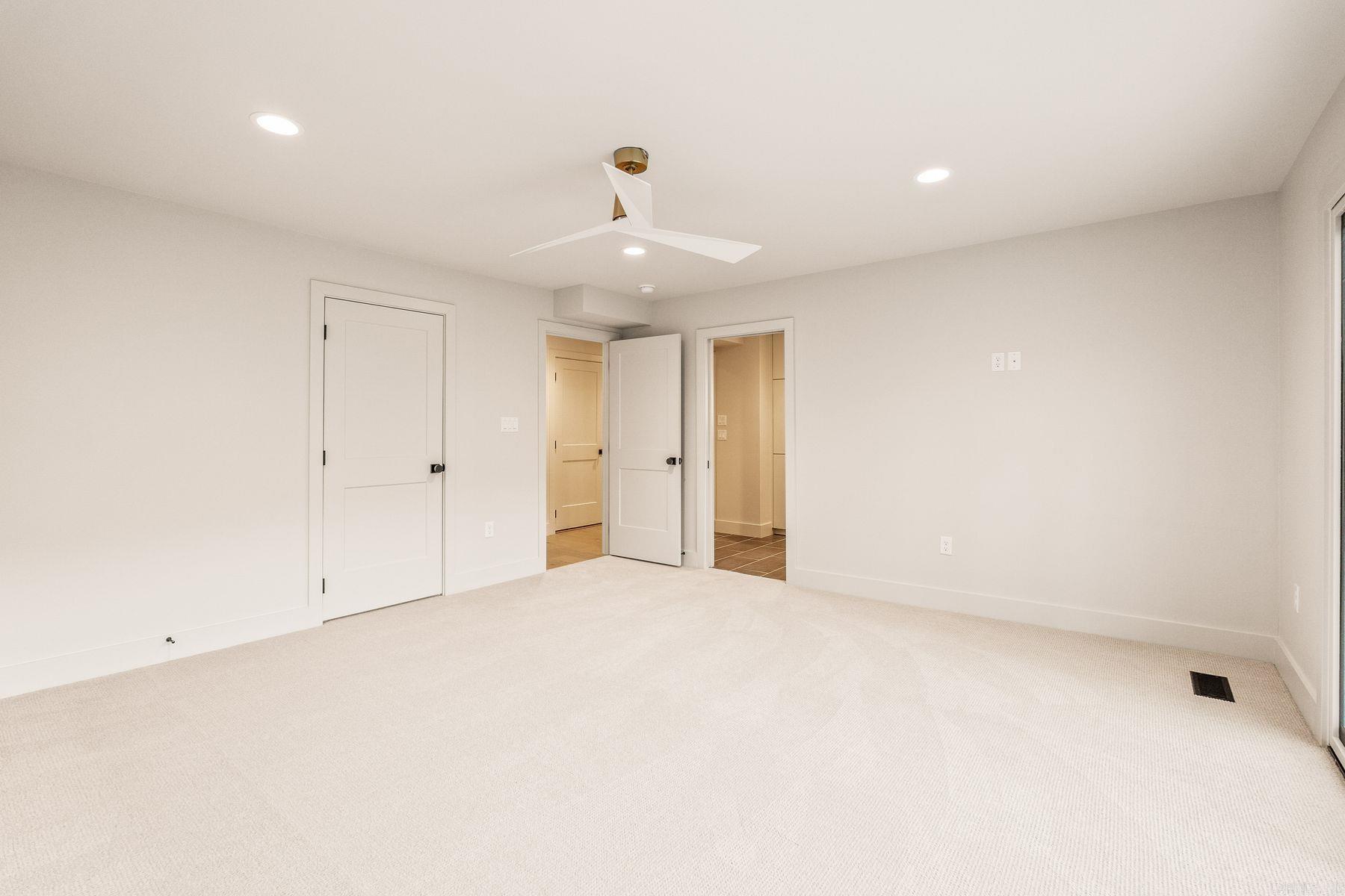 26 Kingston Drive