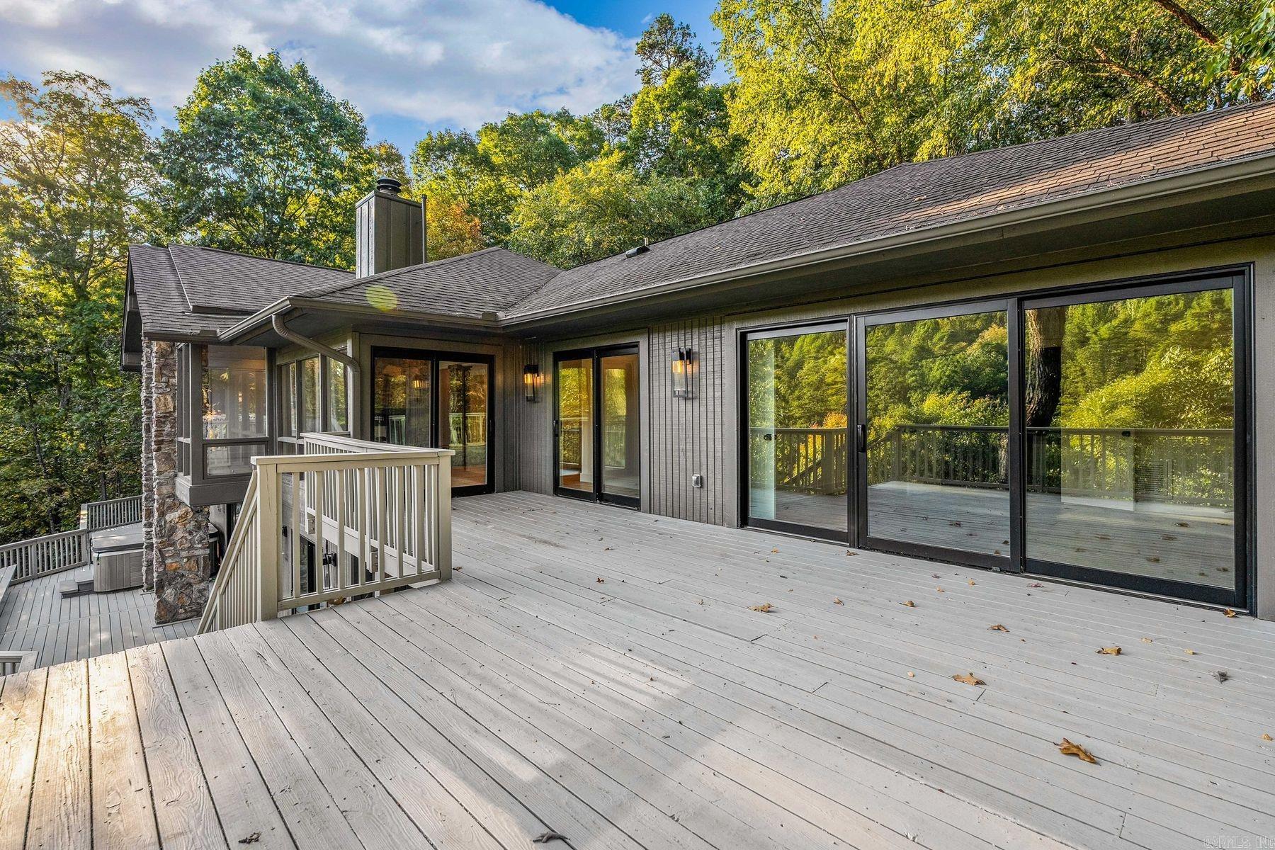 26 Kingston Drive