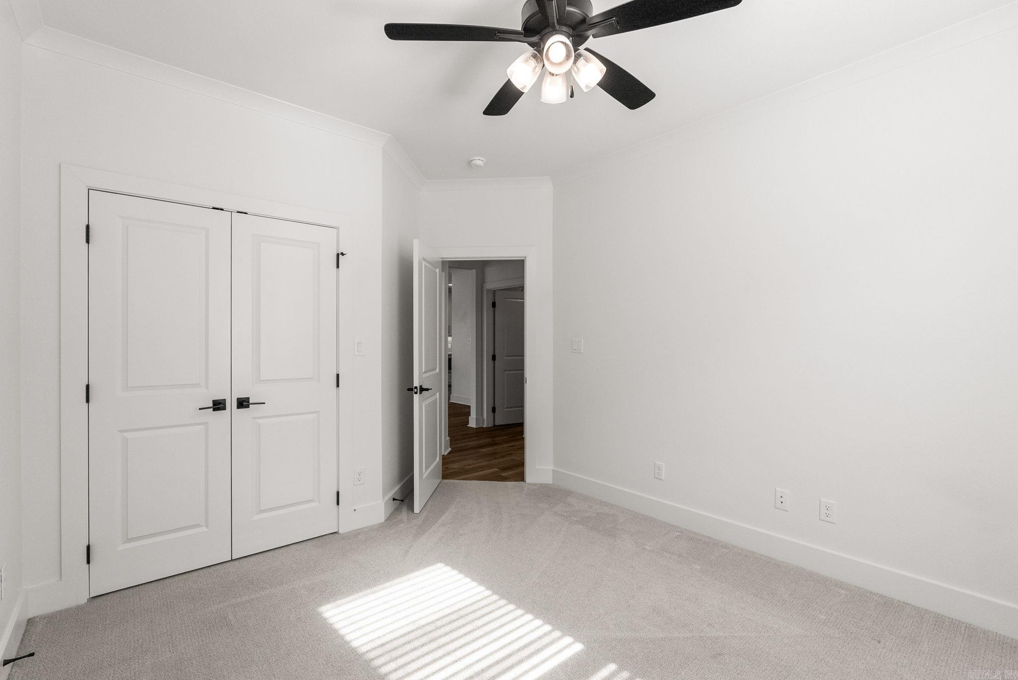 27 Saffron Circle