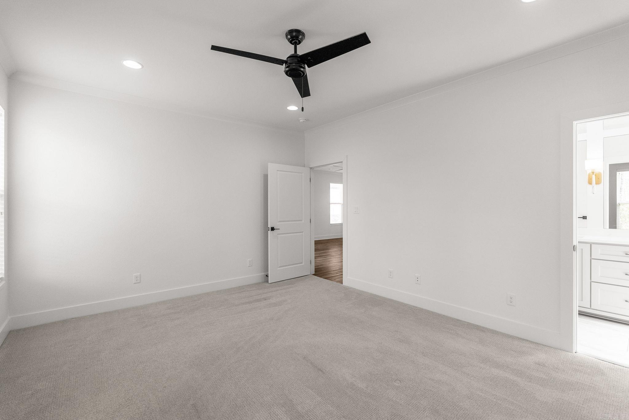 27 Saffron Circle