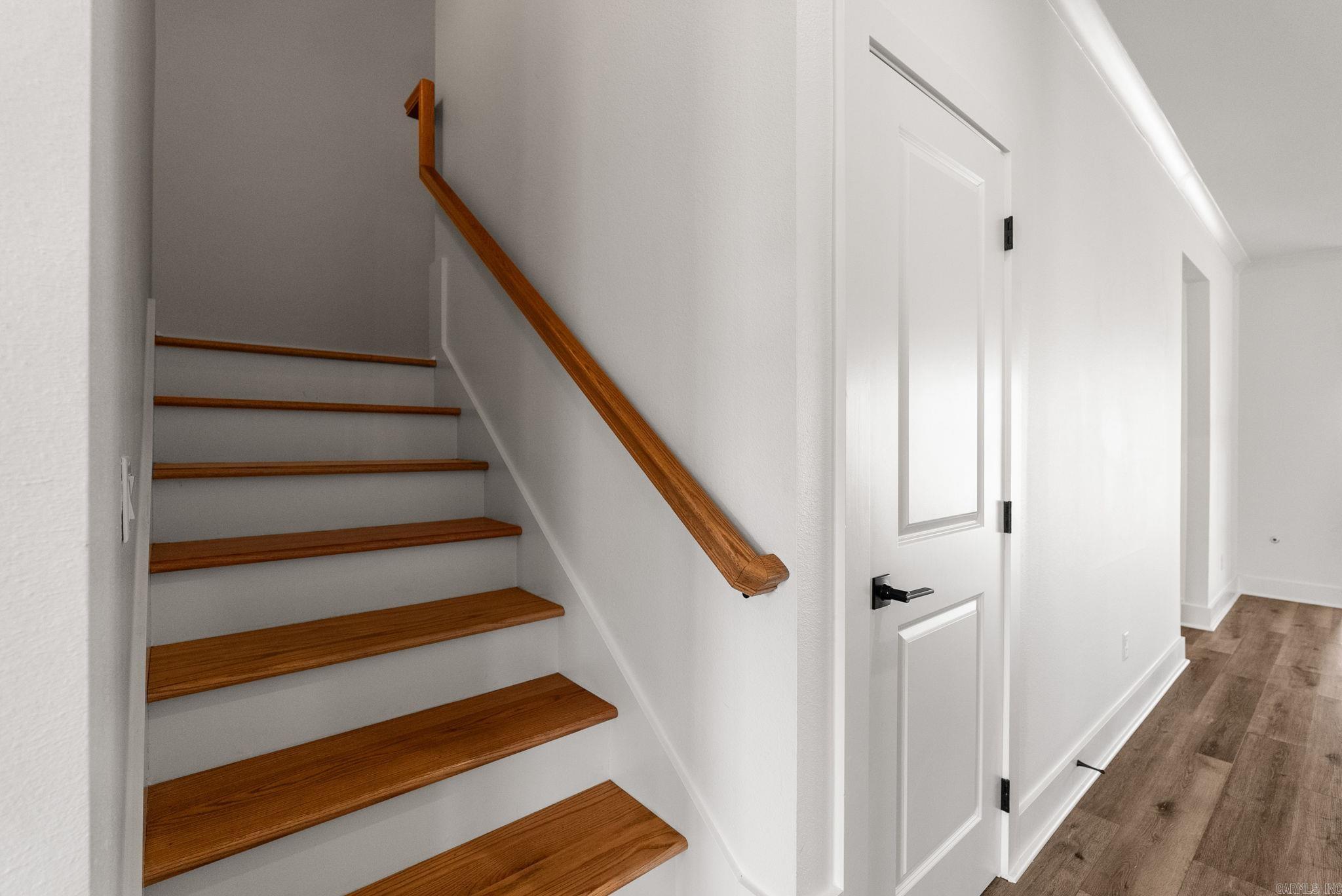 27 Saffron Circle