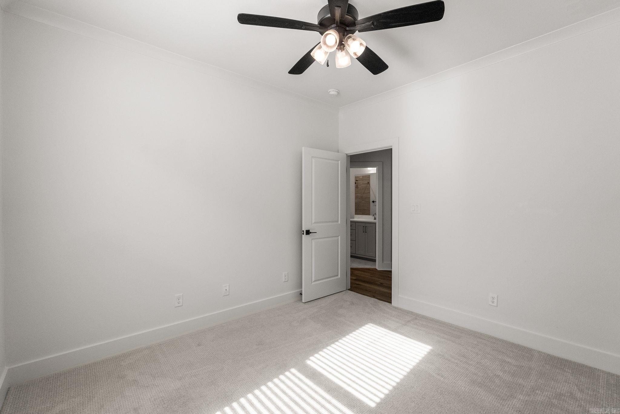 27 Saffron Circle