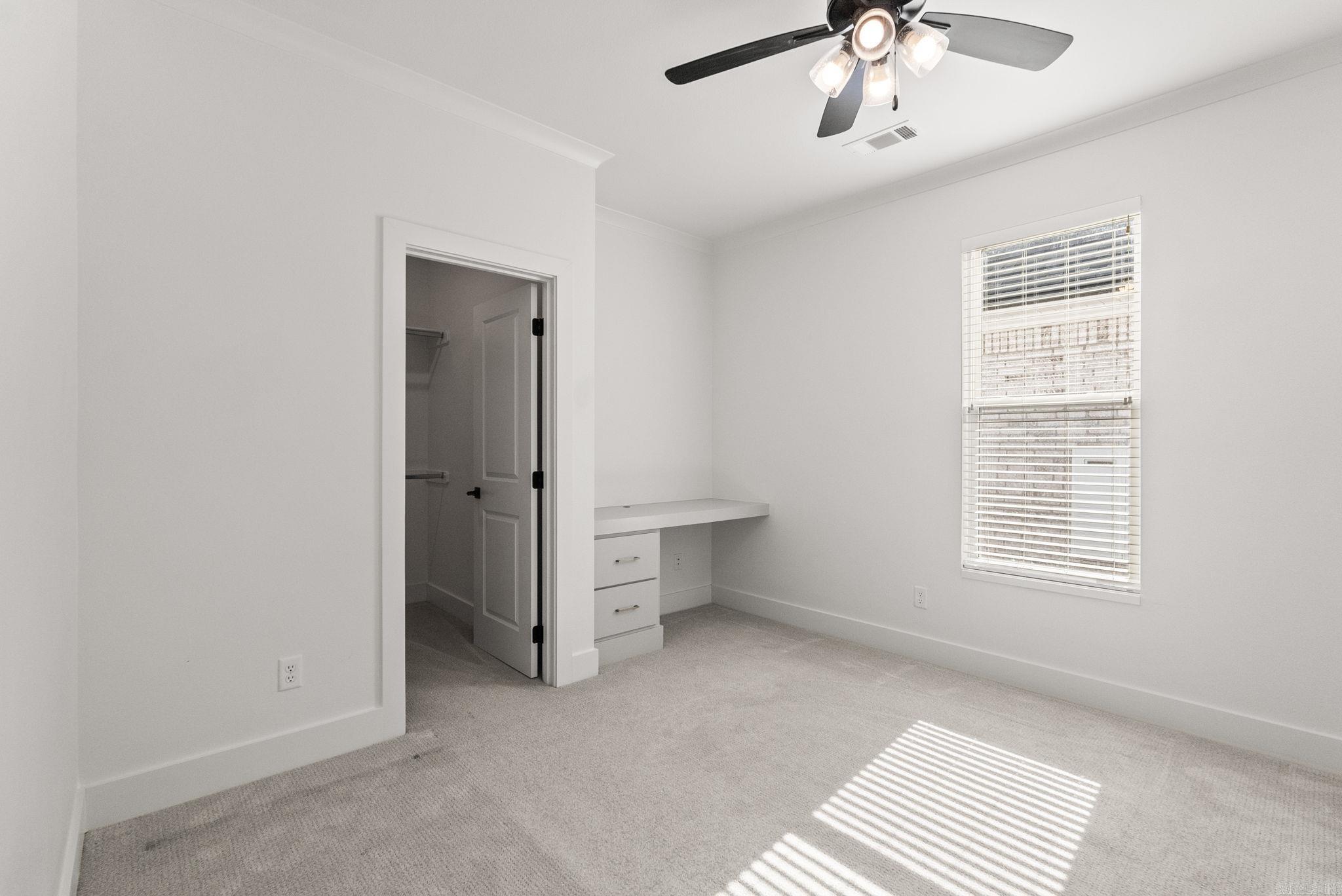 27 Saffron Circle