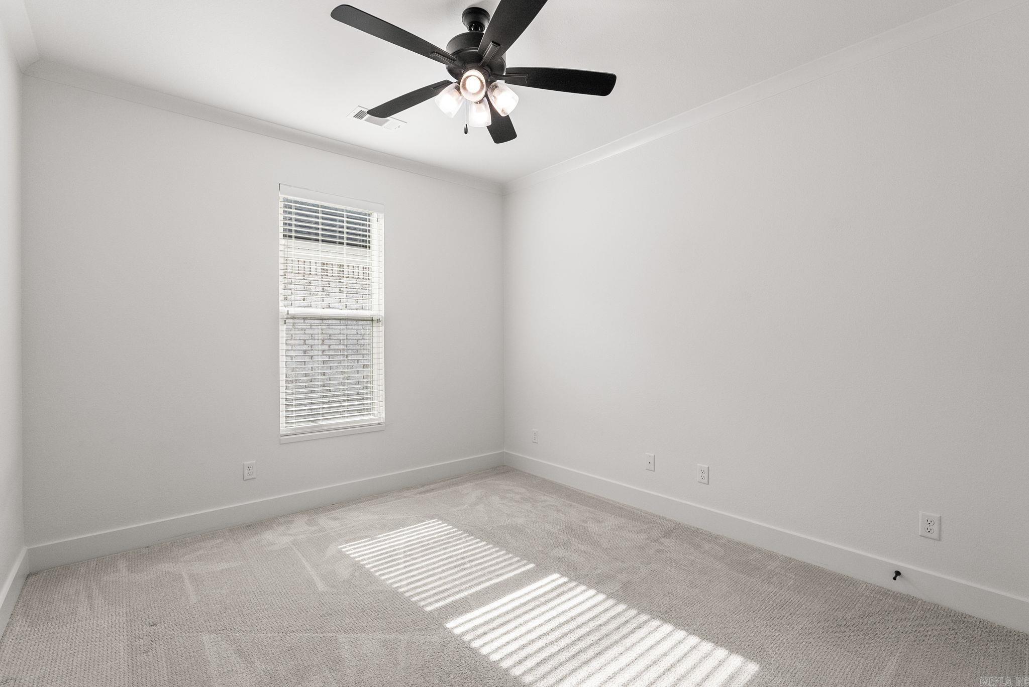 27 Saffron Circle
