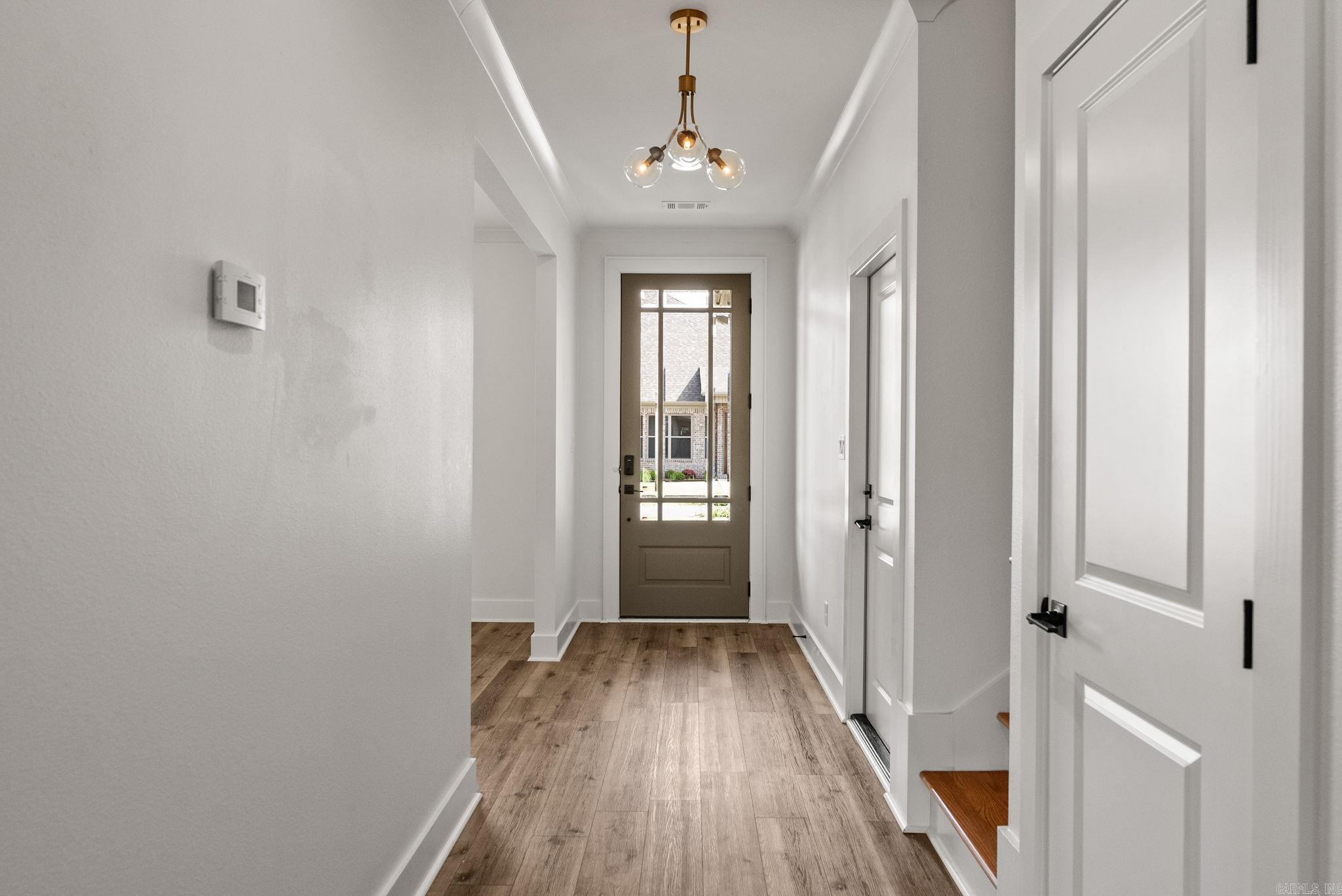 27 Saffron Circle