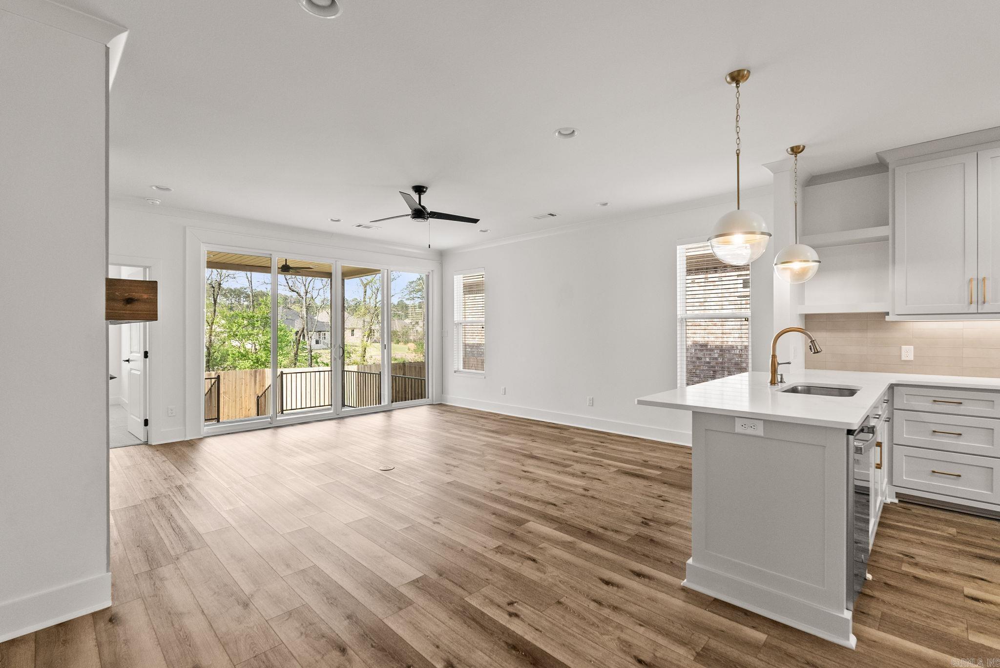 27 Saffron Circle