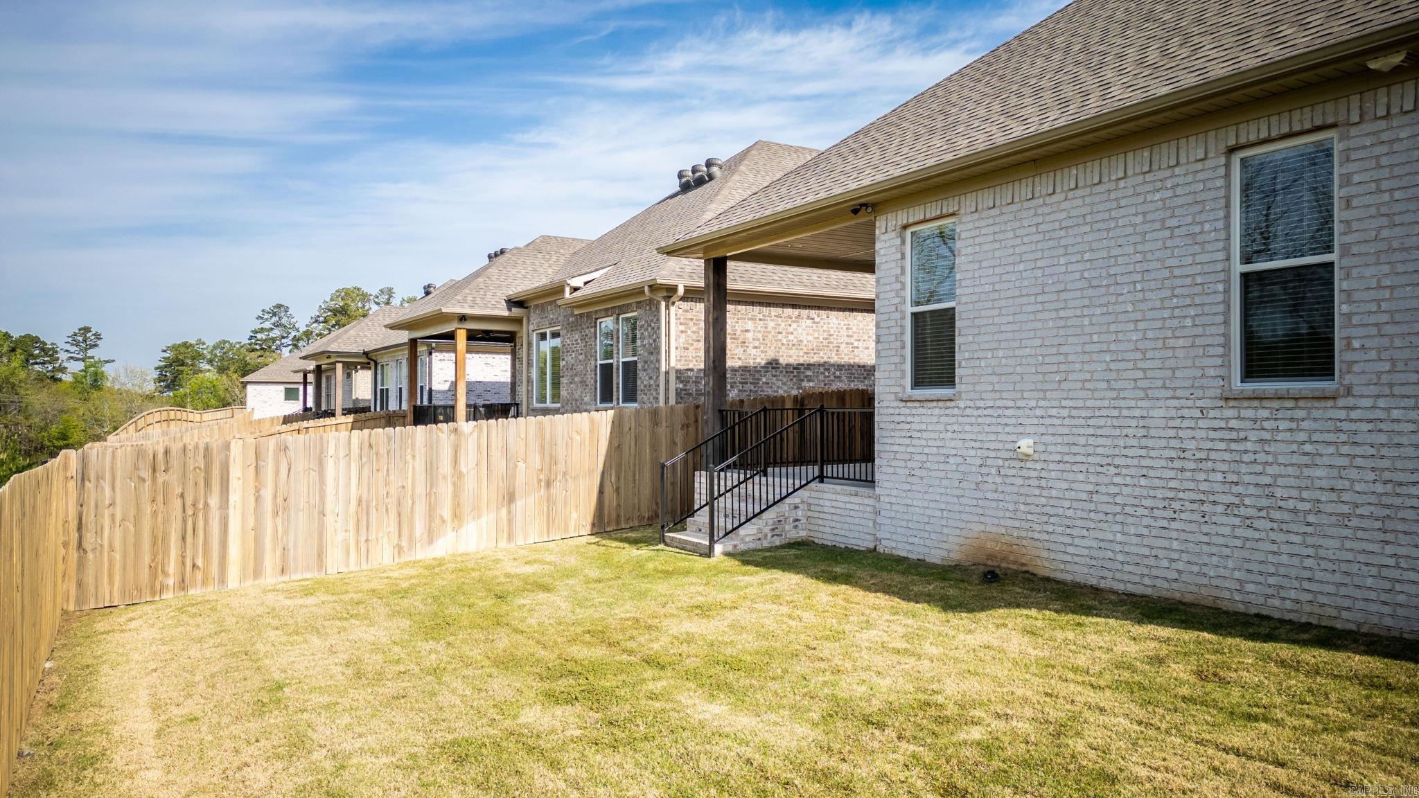27 Saffron Circle
