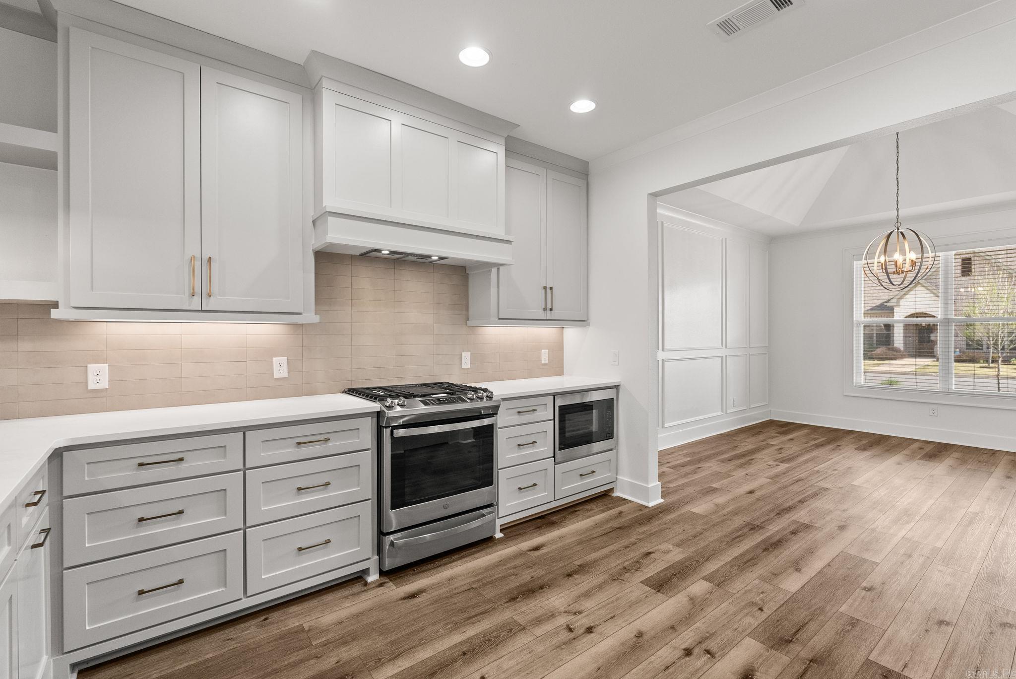 27 Saffron Circle