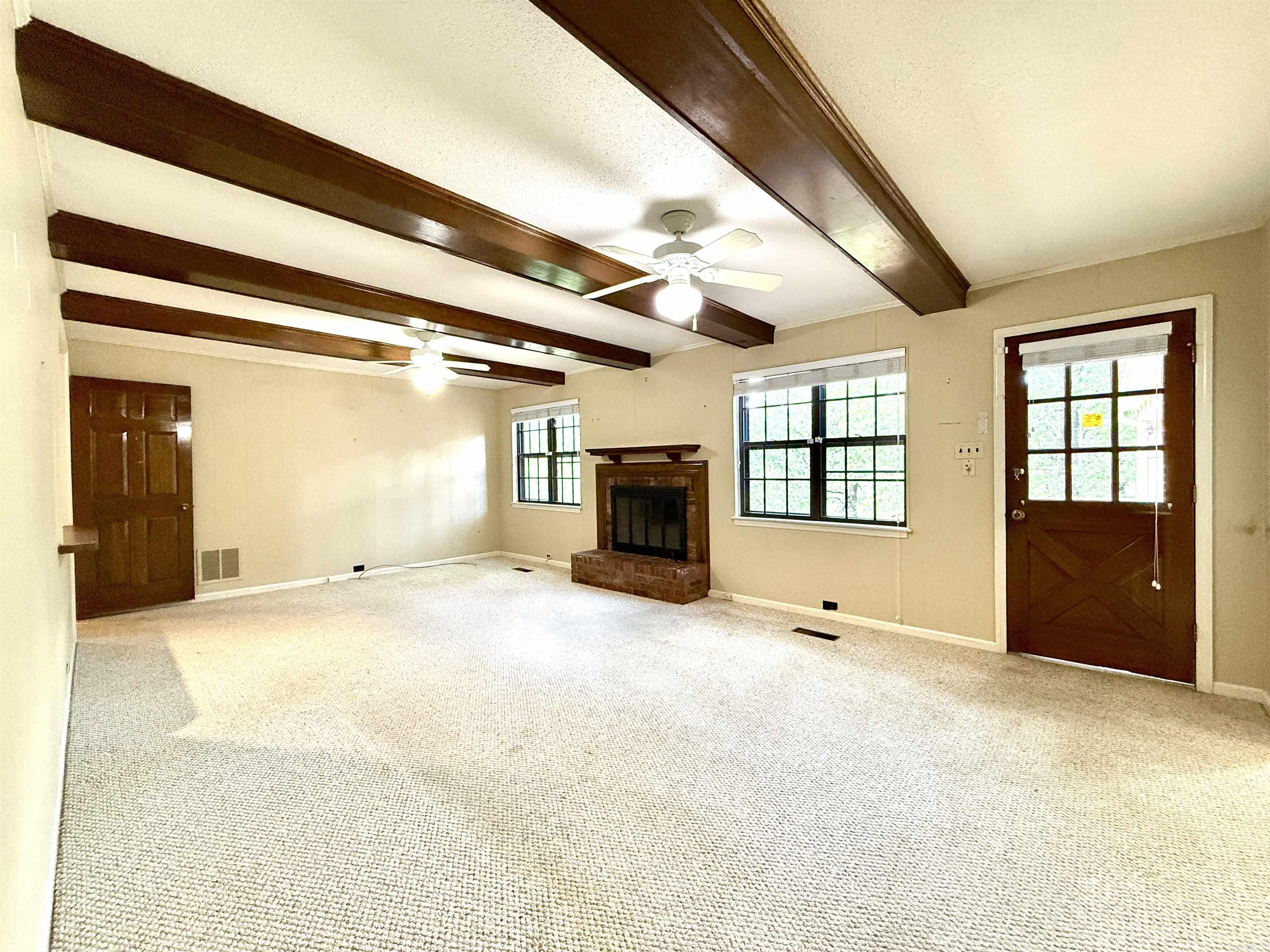 38 Saint Andrews Drive