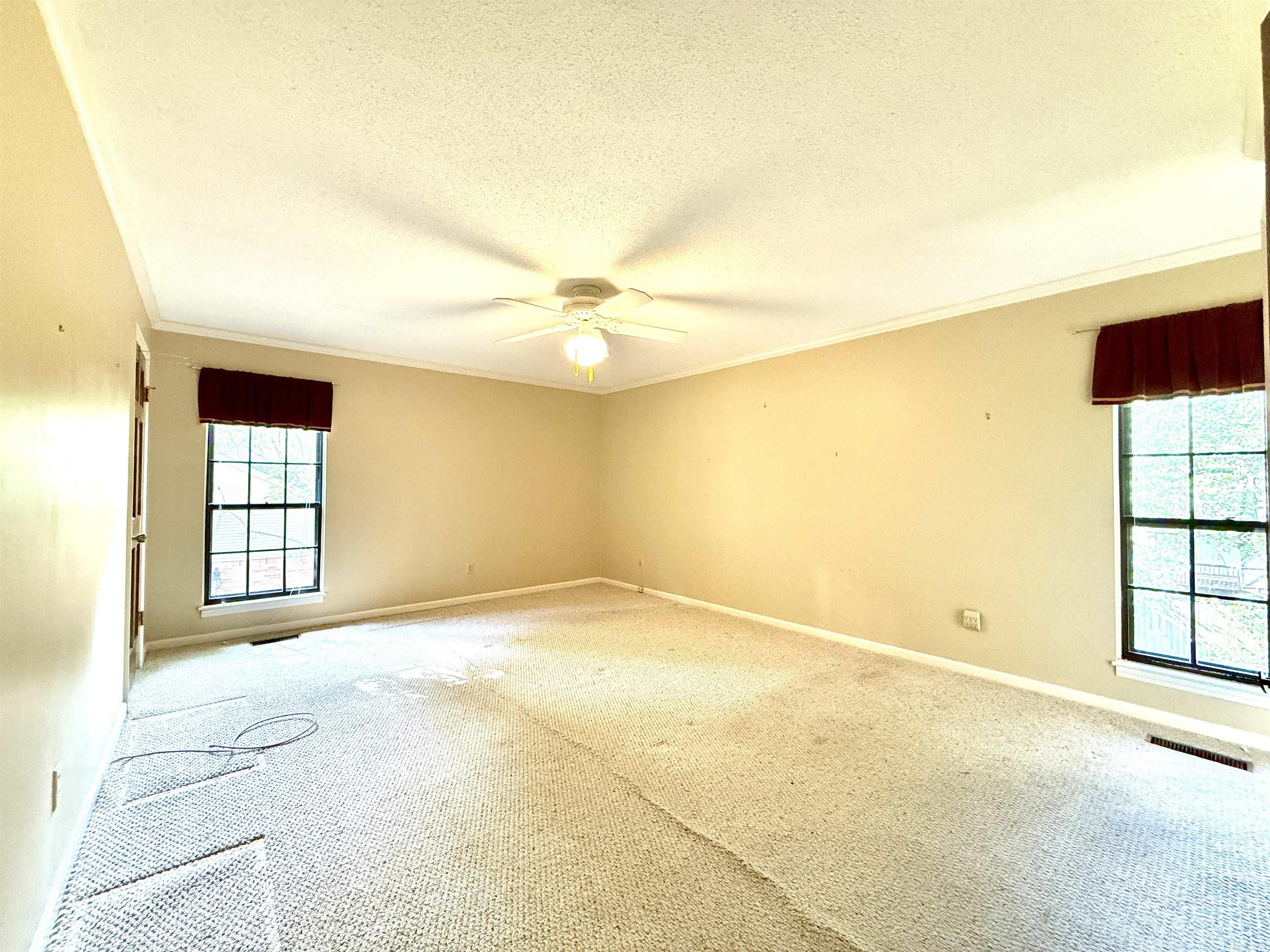 38 Saint Andrews Drive