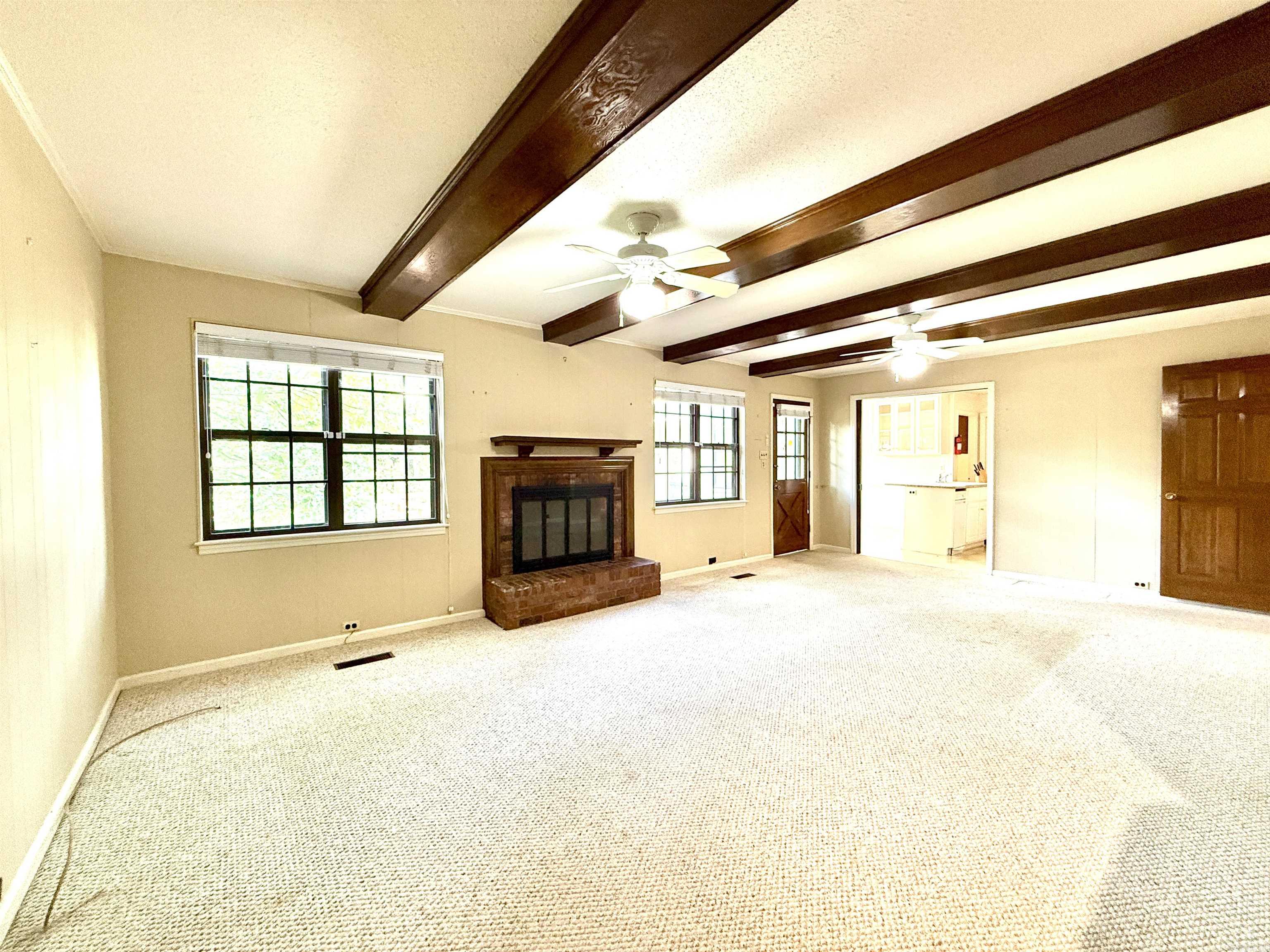 38 Saint Andrews Drive