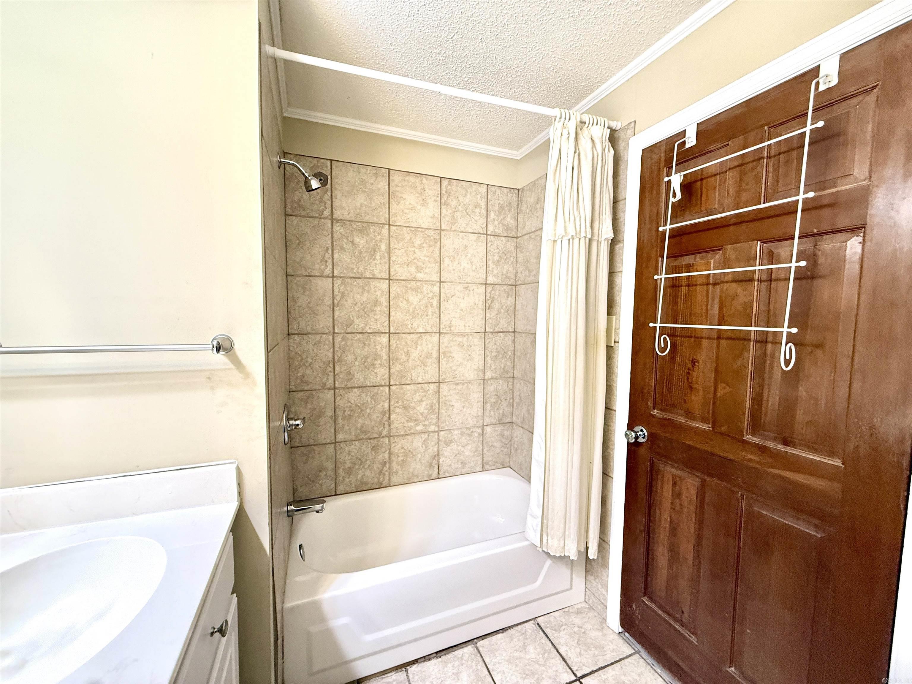 38 Saint Andrews Drive