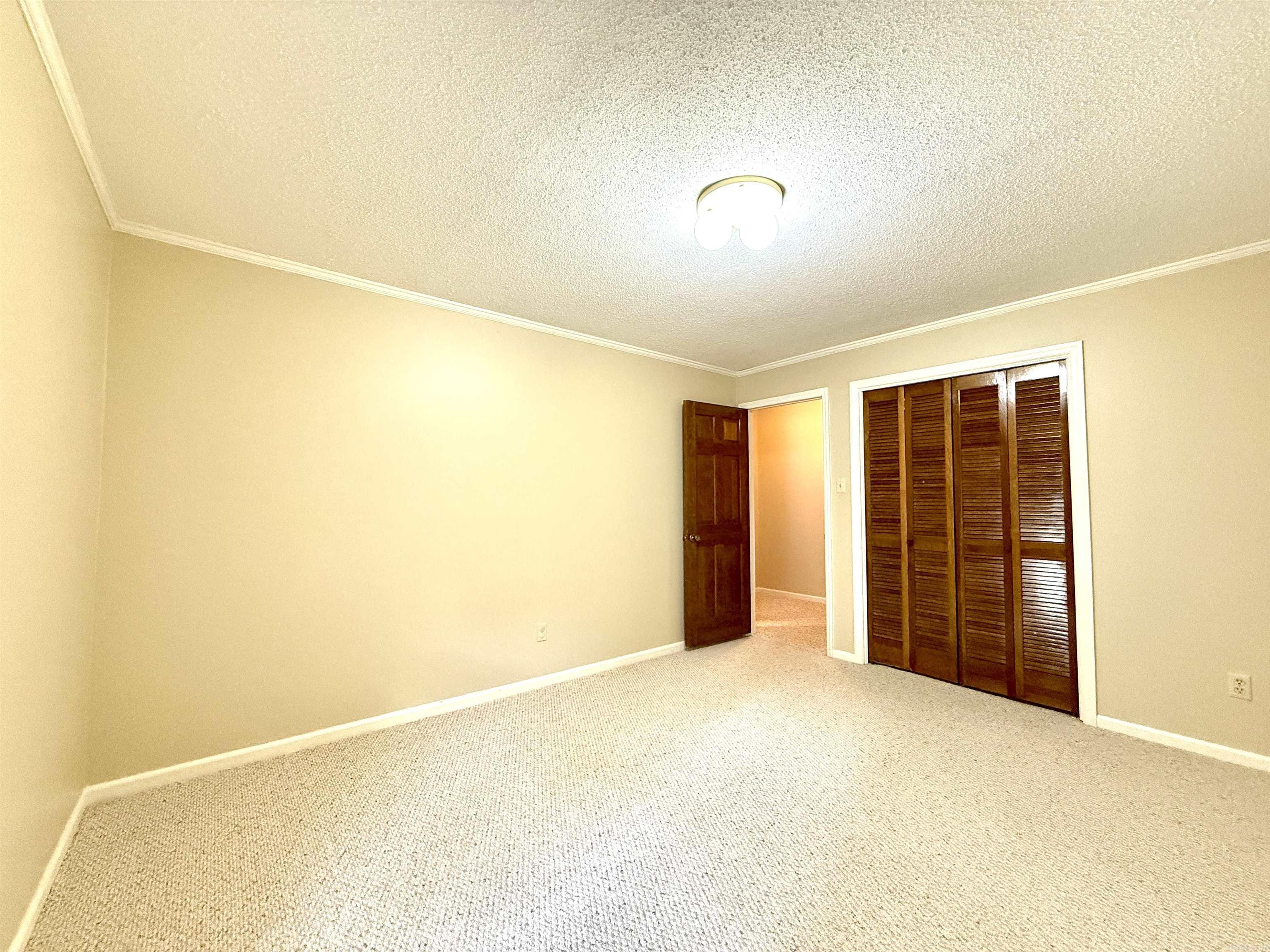 38 Saint Andrews Drive