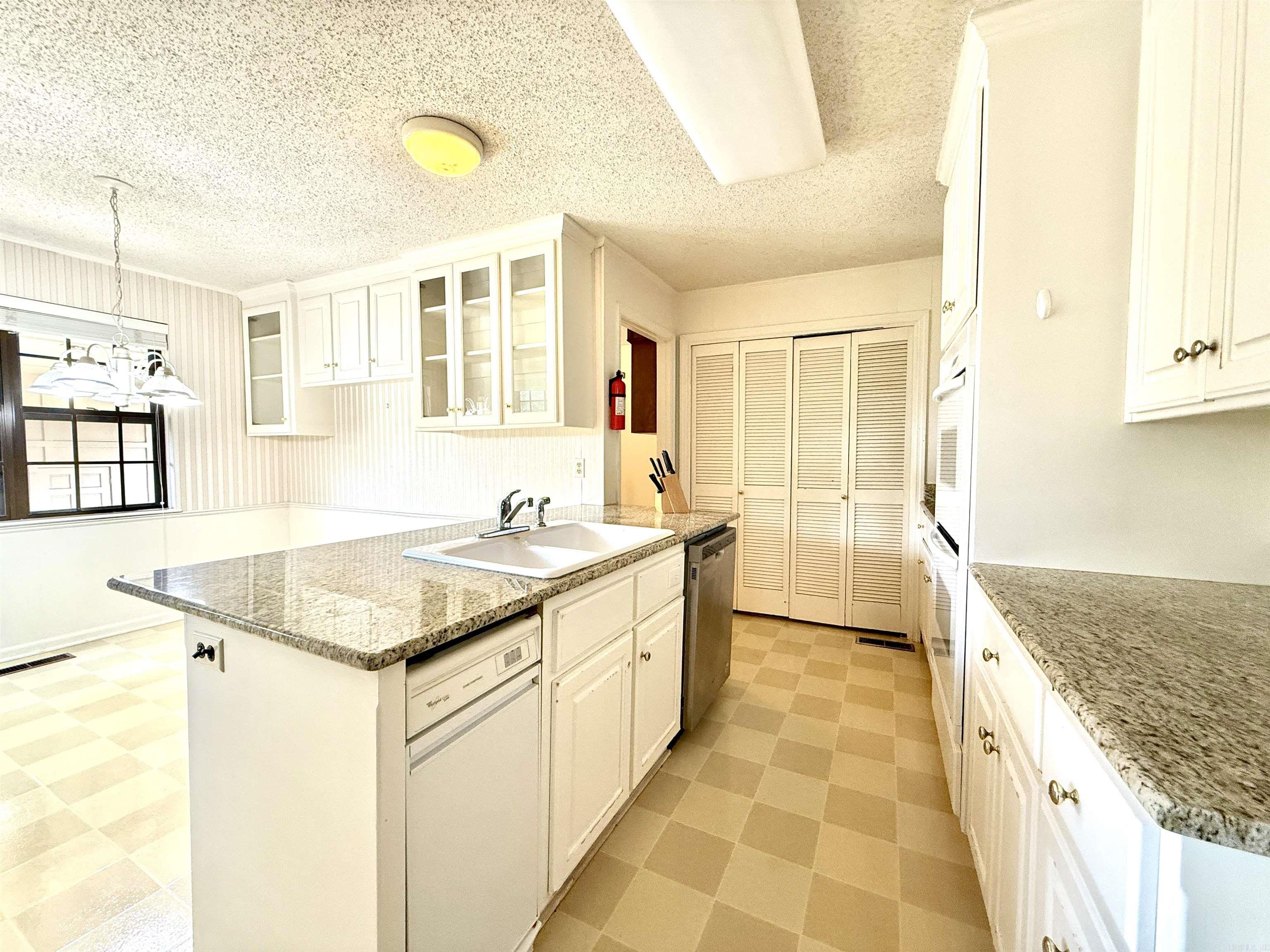 38 Saint Andrews Drive