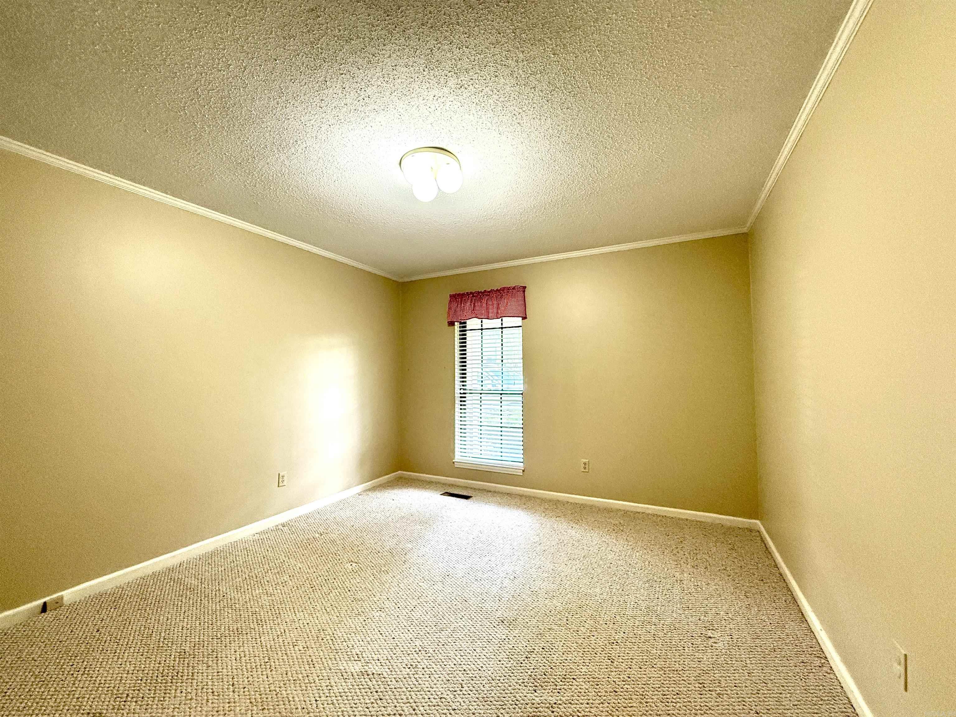 38 Saint Andrews Drive