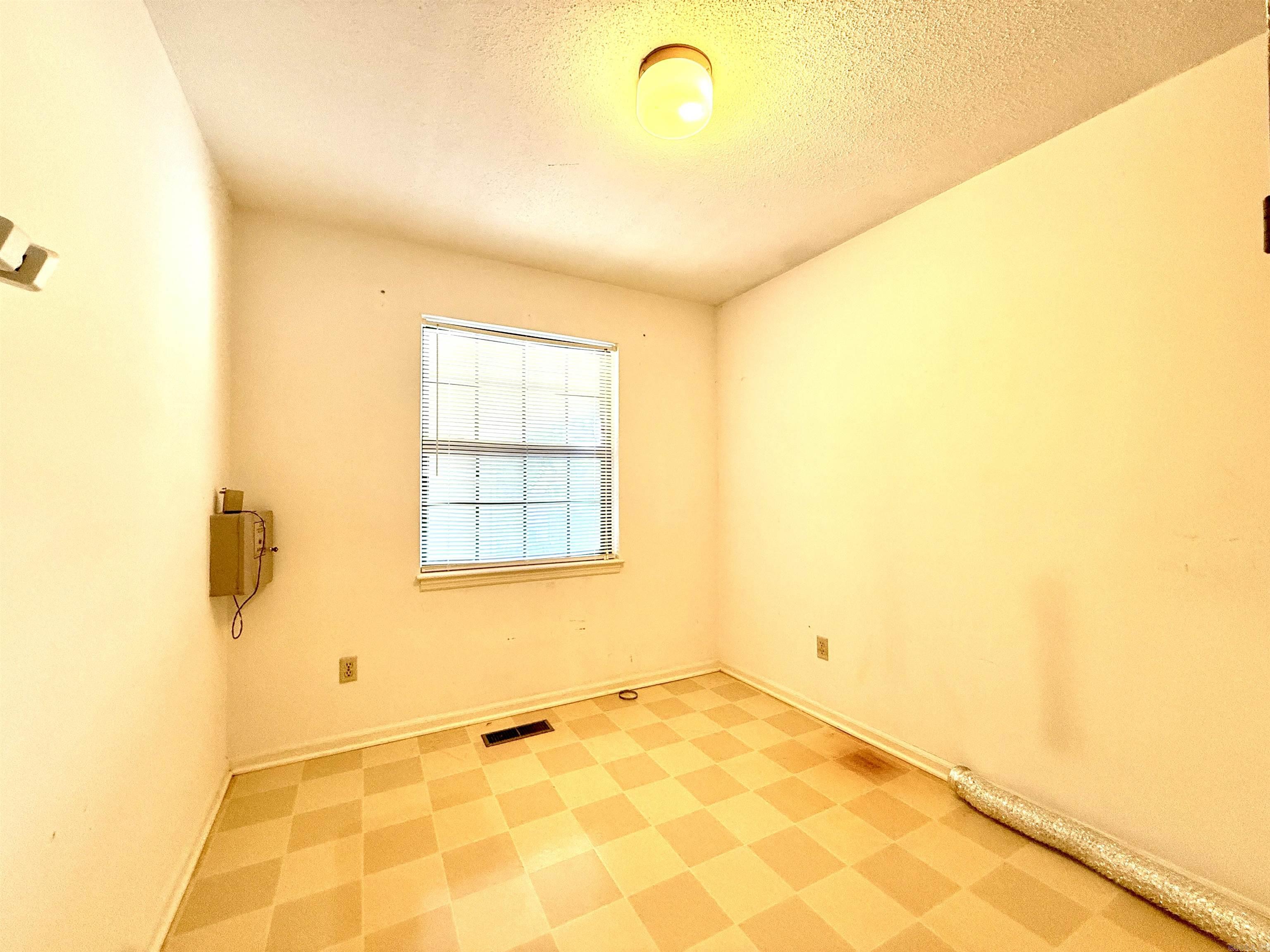 38 Saint Andrews Drive