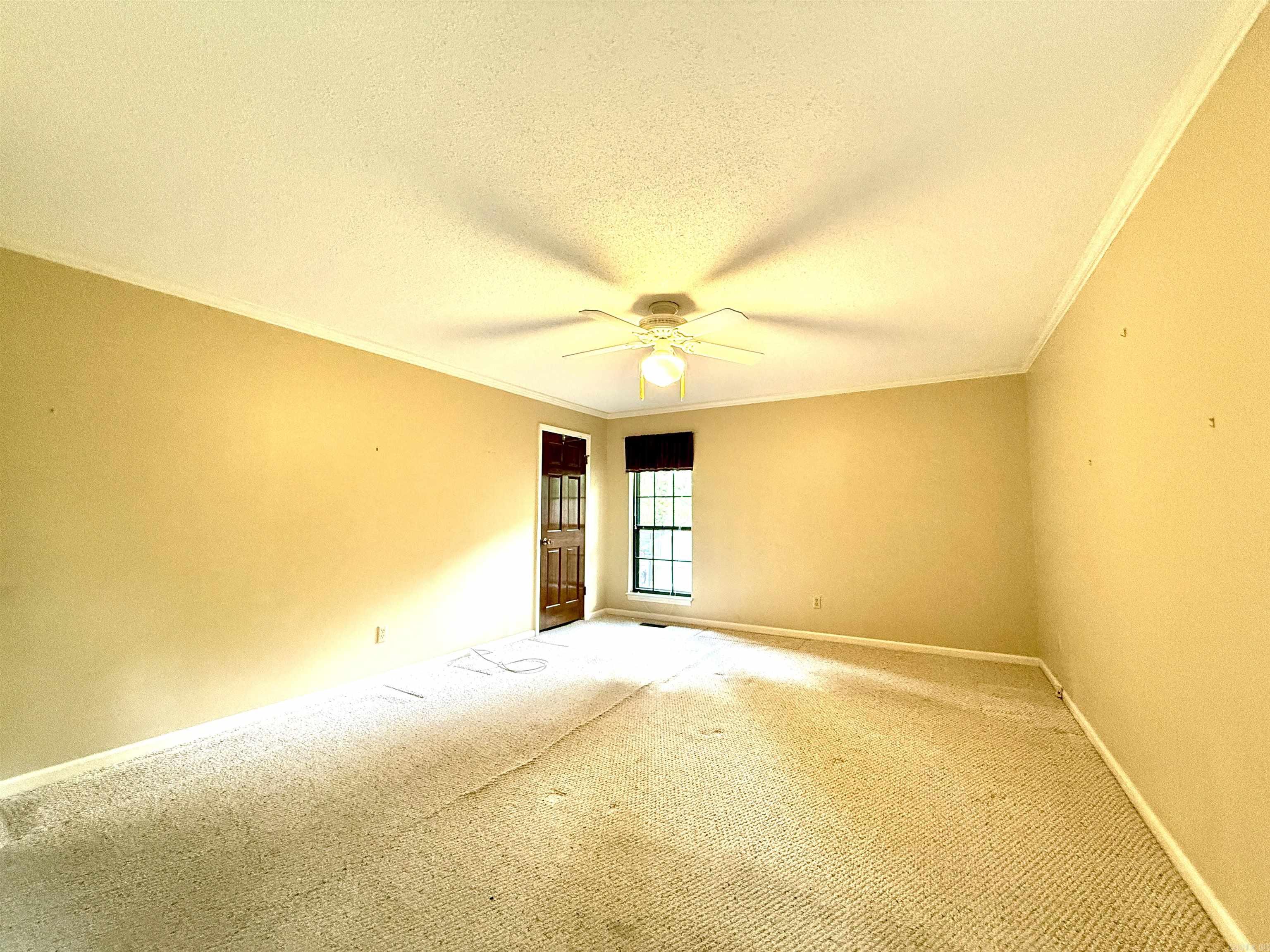 38 Saint Andrews Drive