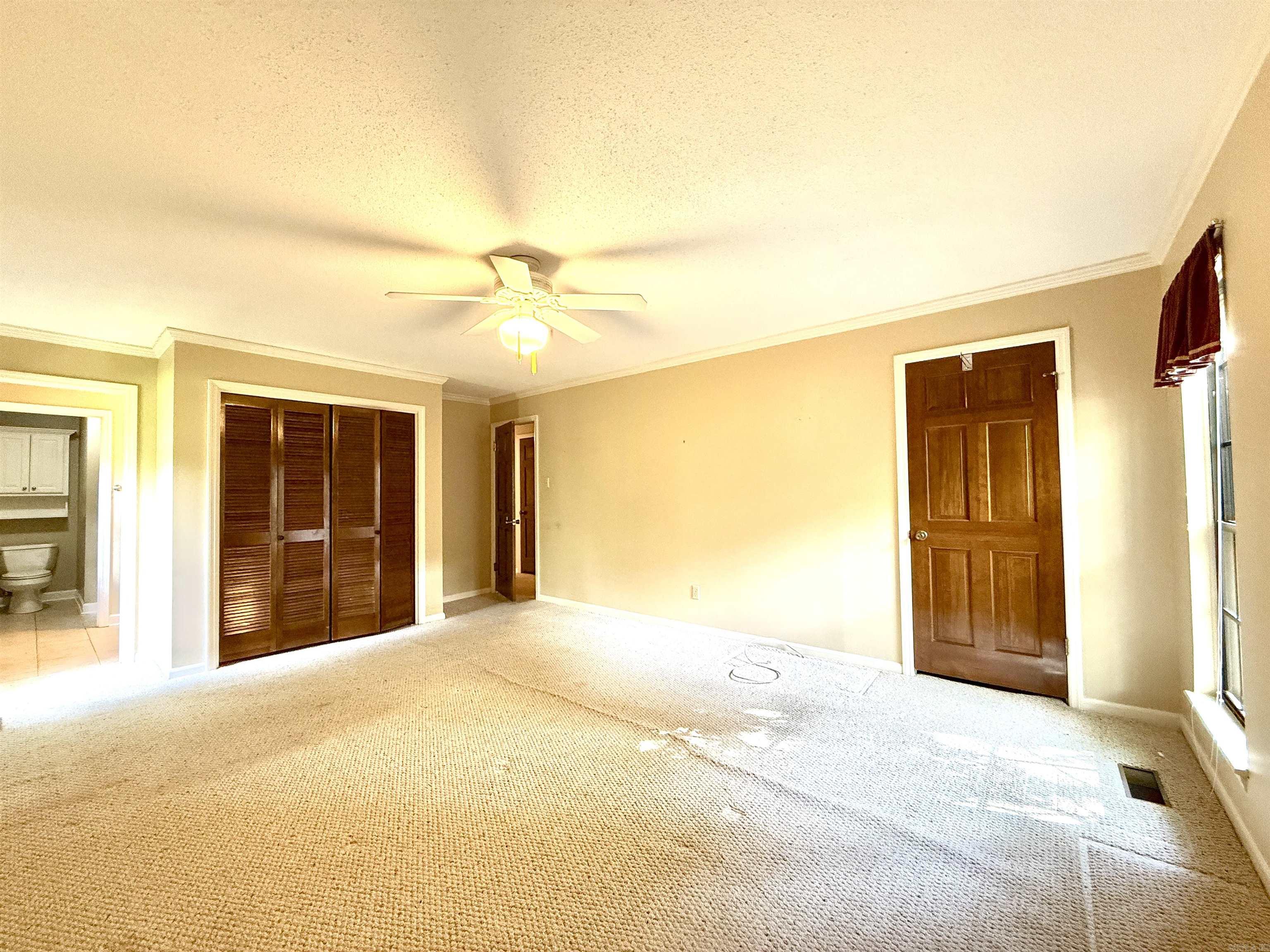 38 Saint Andrews Drive