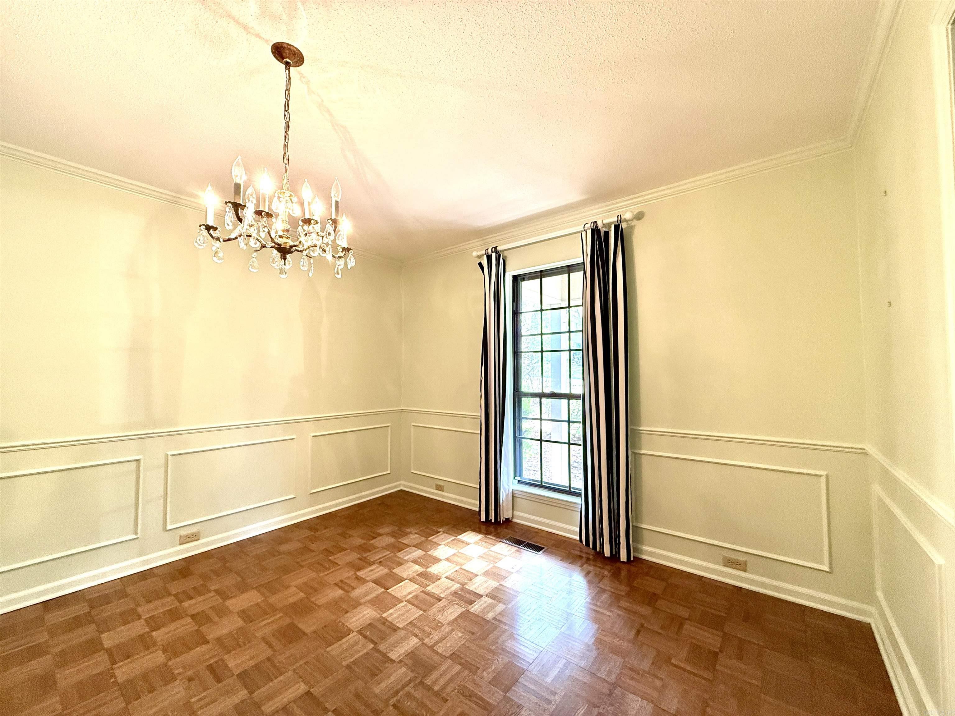 38 Saint Andrews Drive