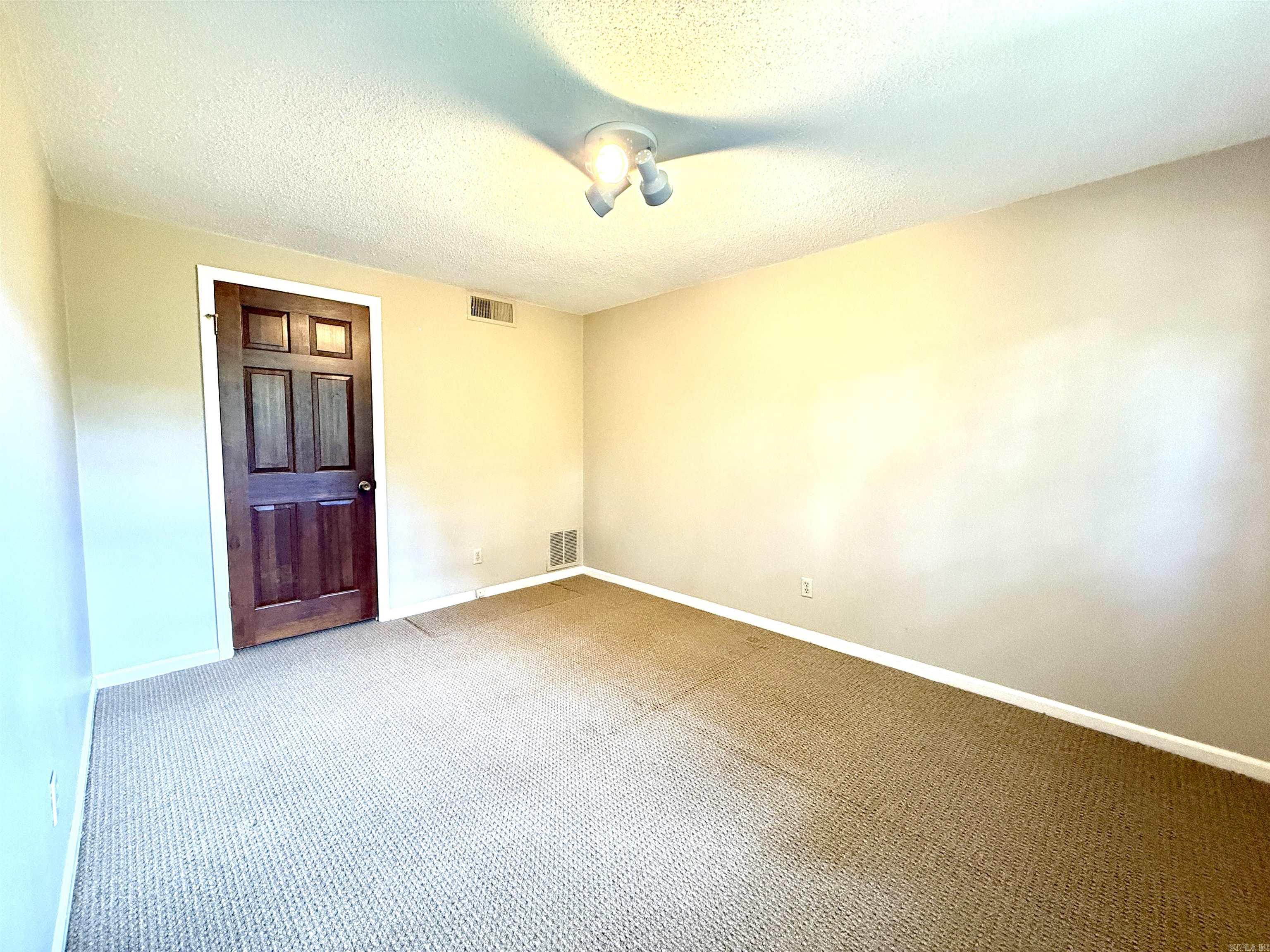 38 Saint Andrews Drive