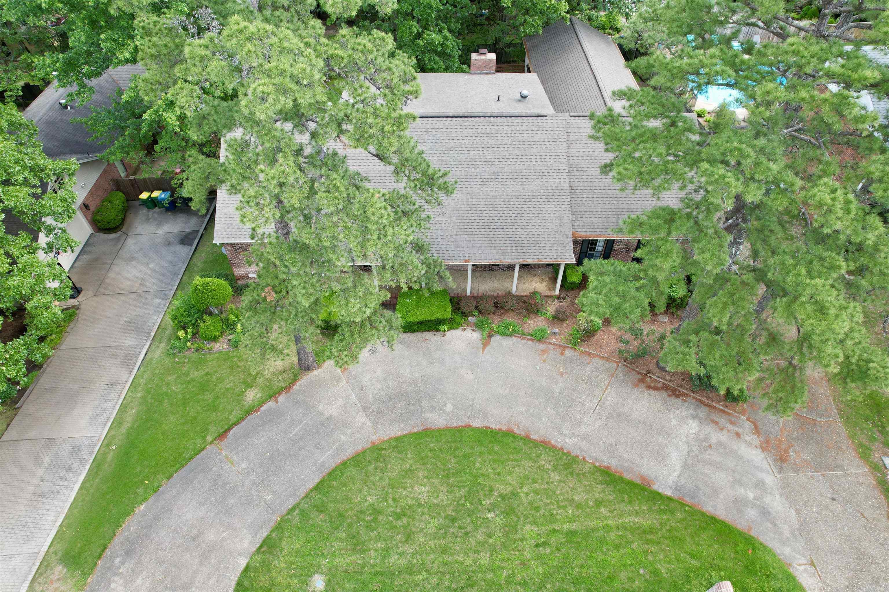 38 Saint Andrews Drive