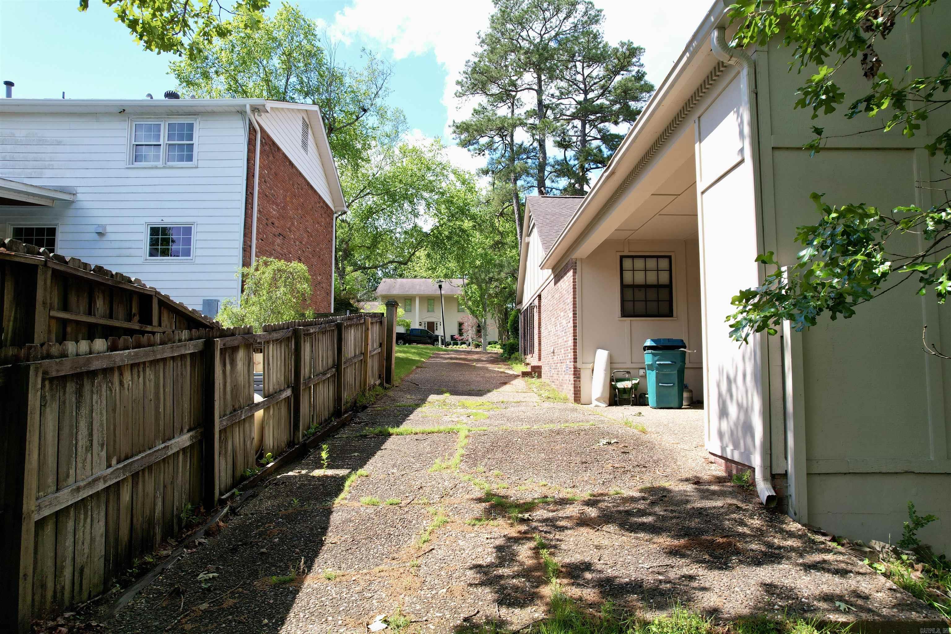 38 Saint Andrews Drive