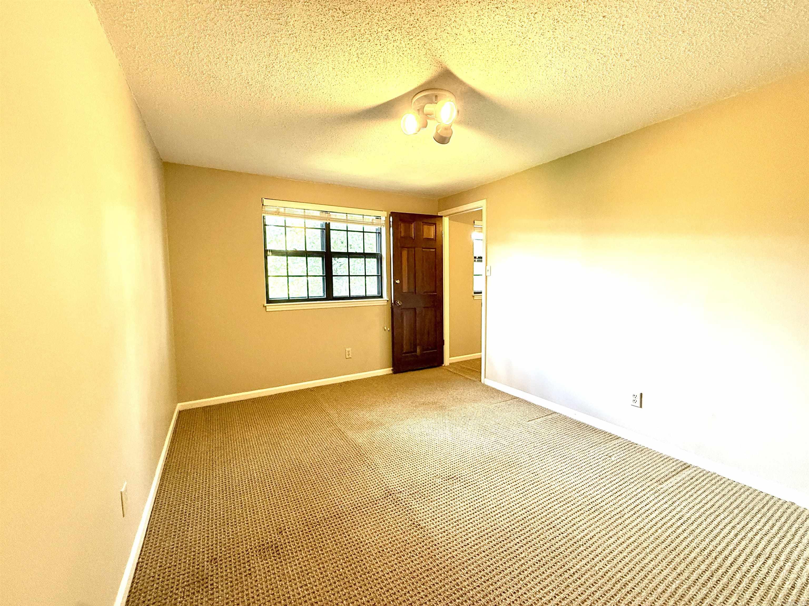 38 Saint Andrews Drive