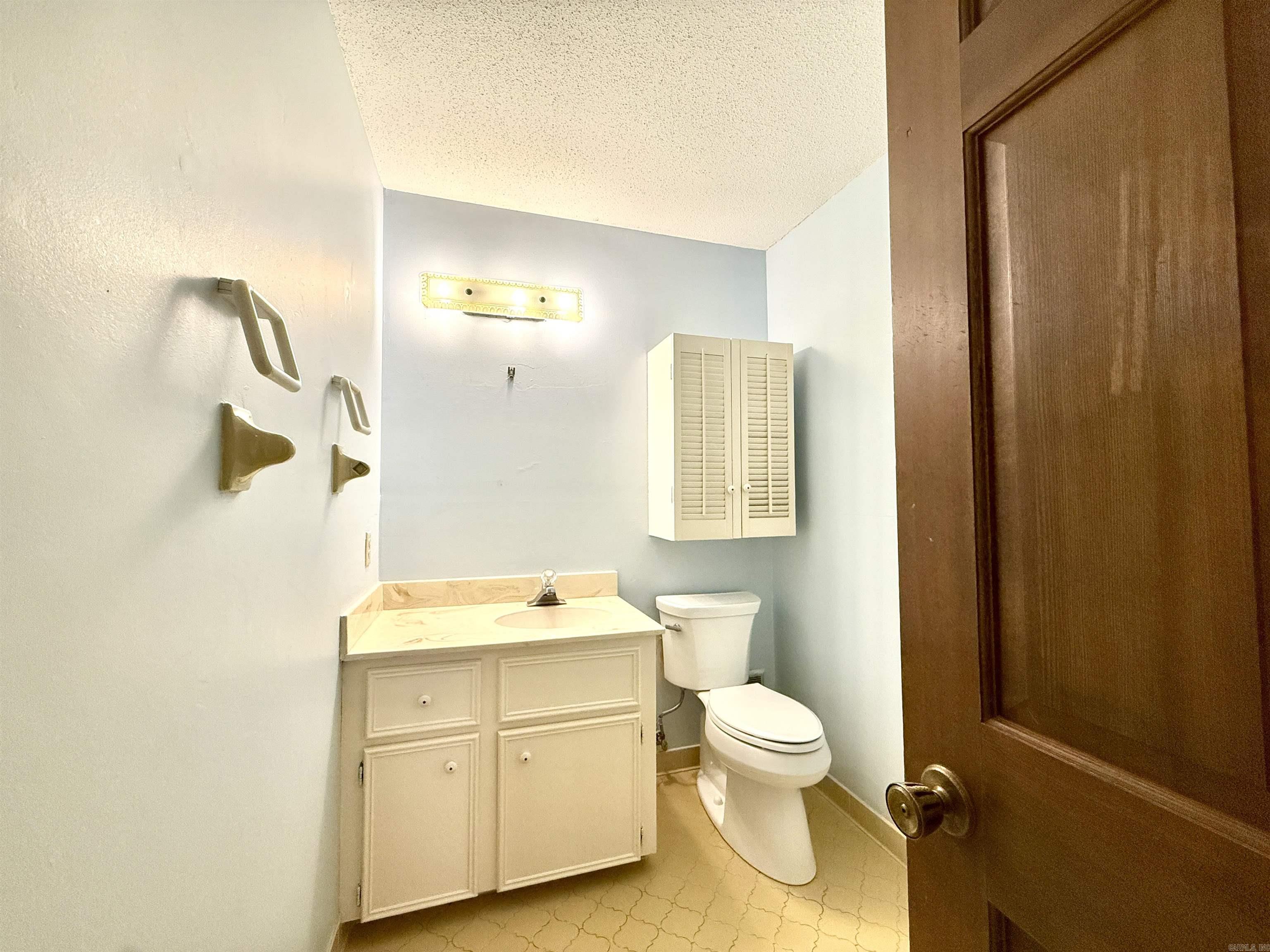 38 Saint Andrews Drive