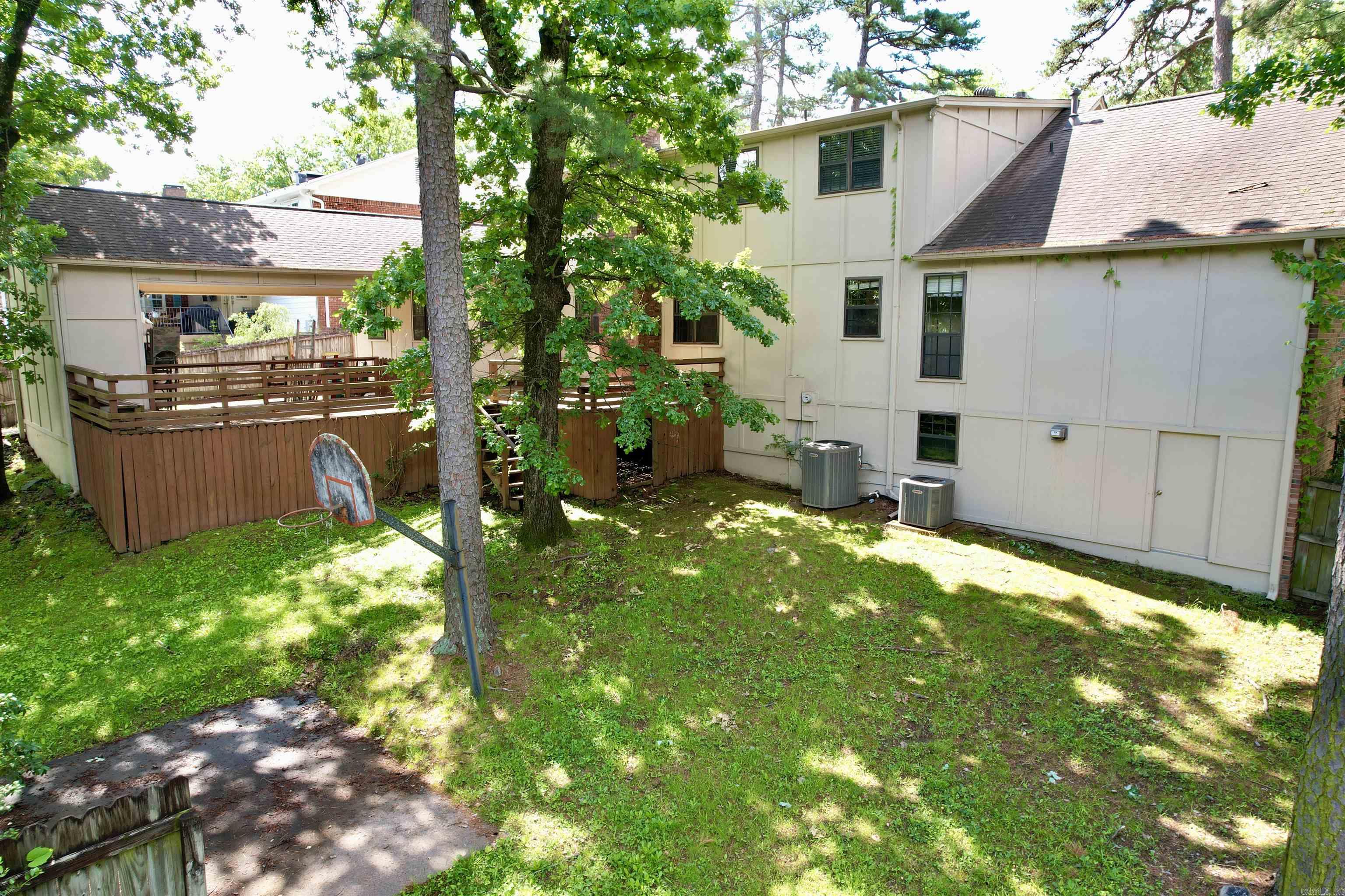 38 Saint Andrews Drive