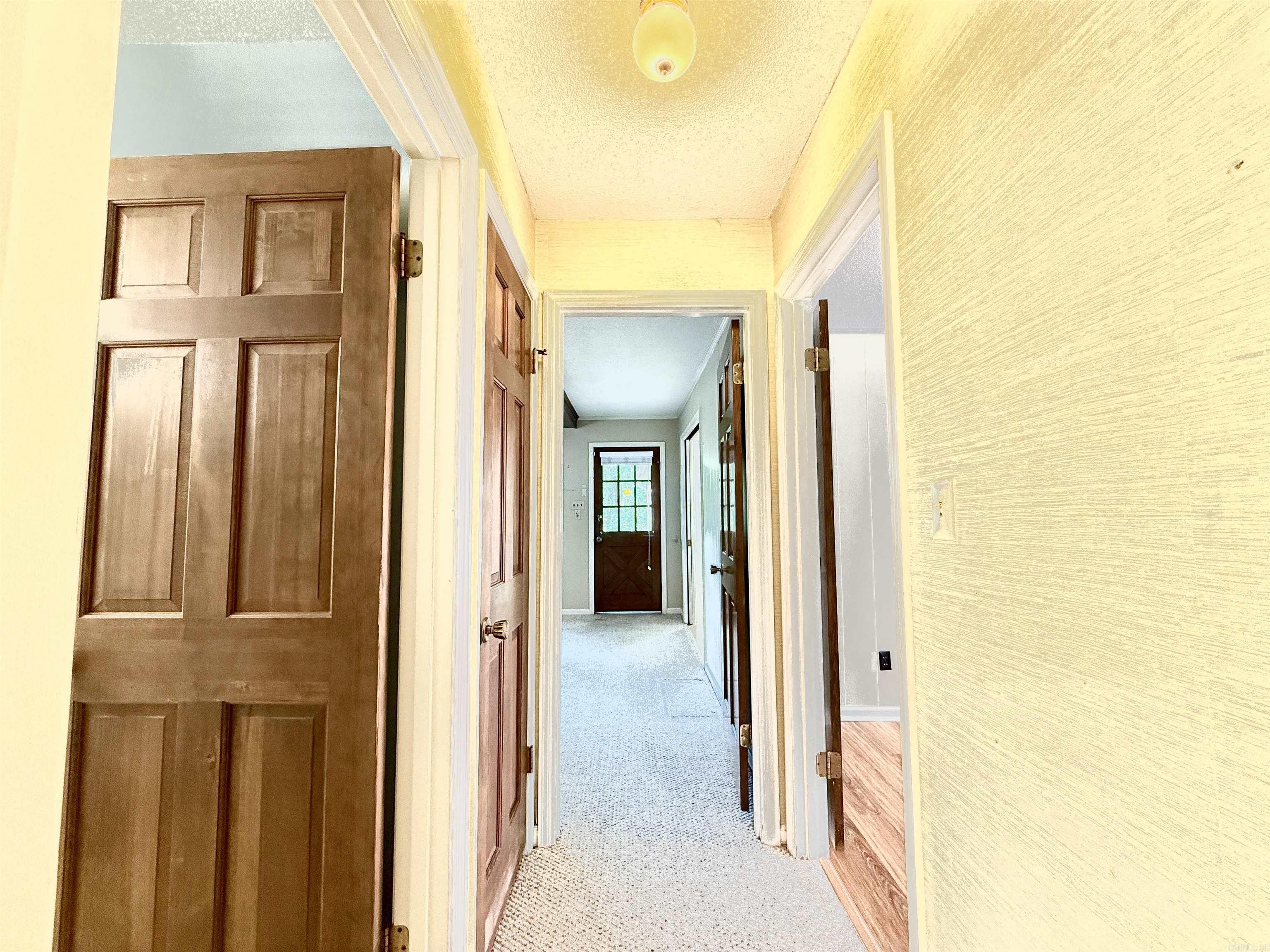 38 Saint Andrews Drive