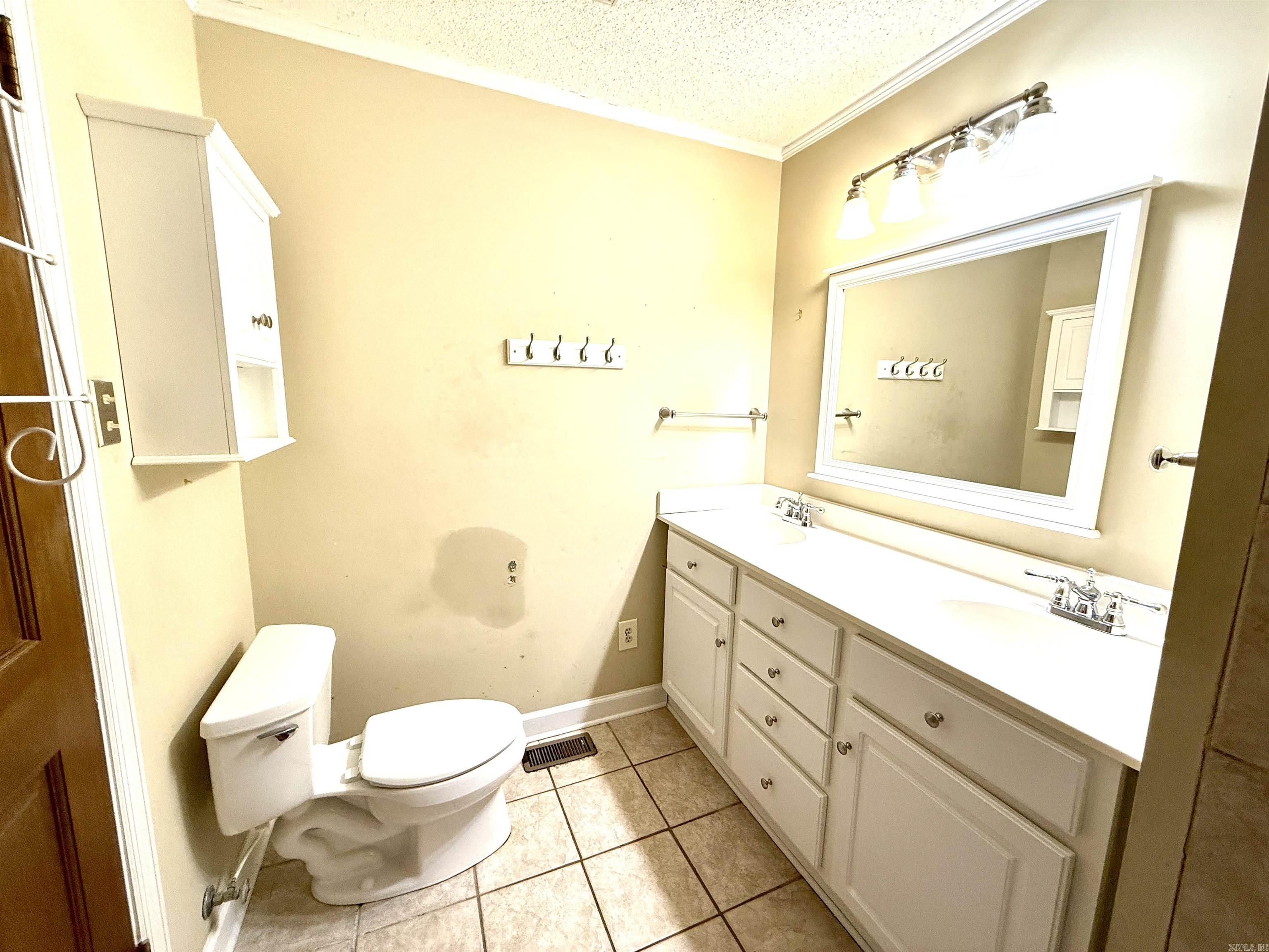 38 Saint Andrews Drive