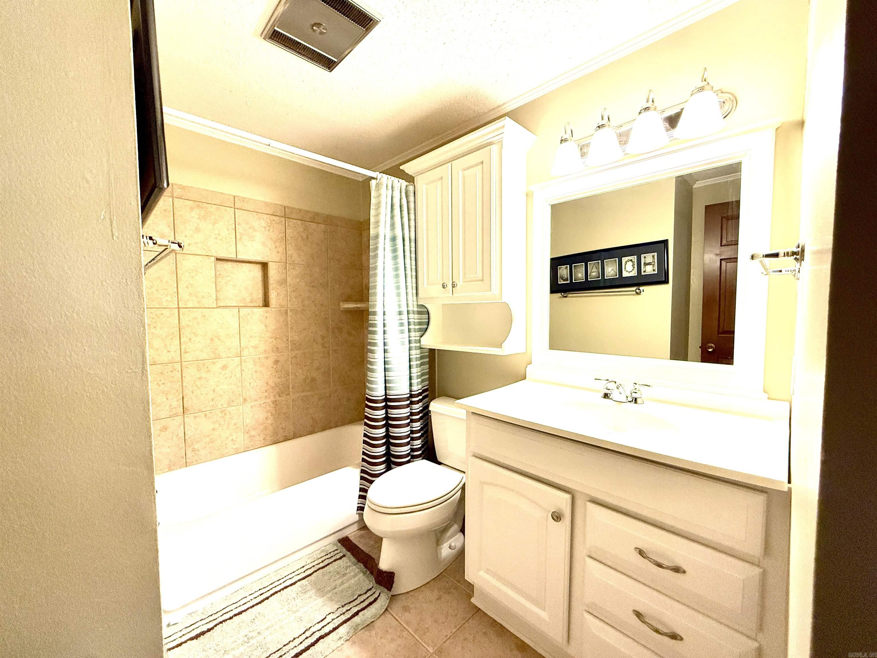 38 Saint Andrews Drive