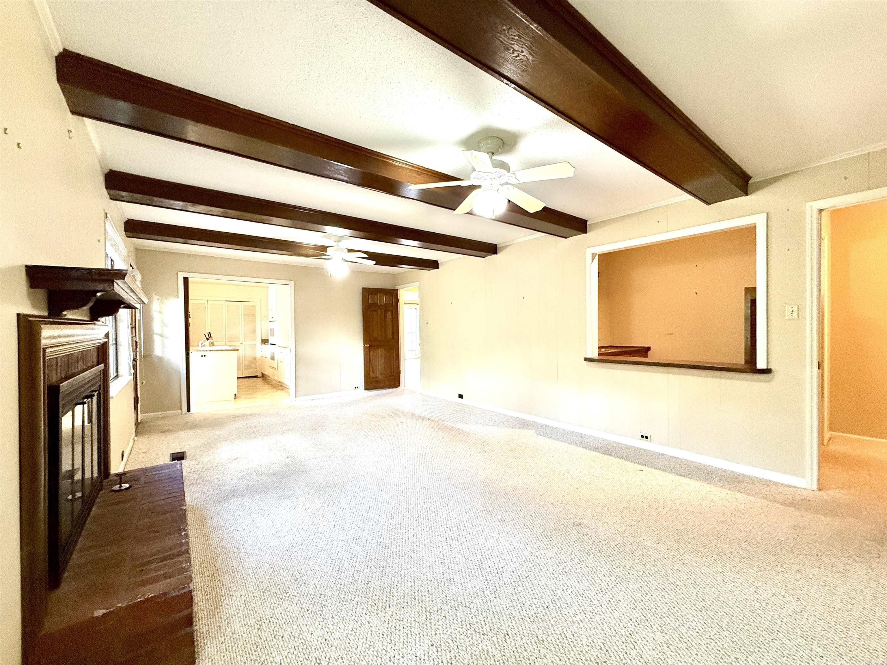 38 Saint Andrews Drive