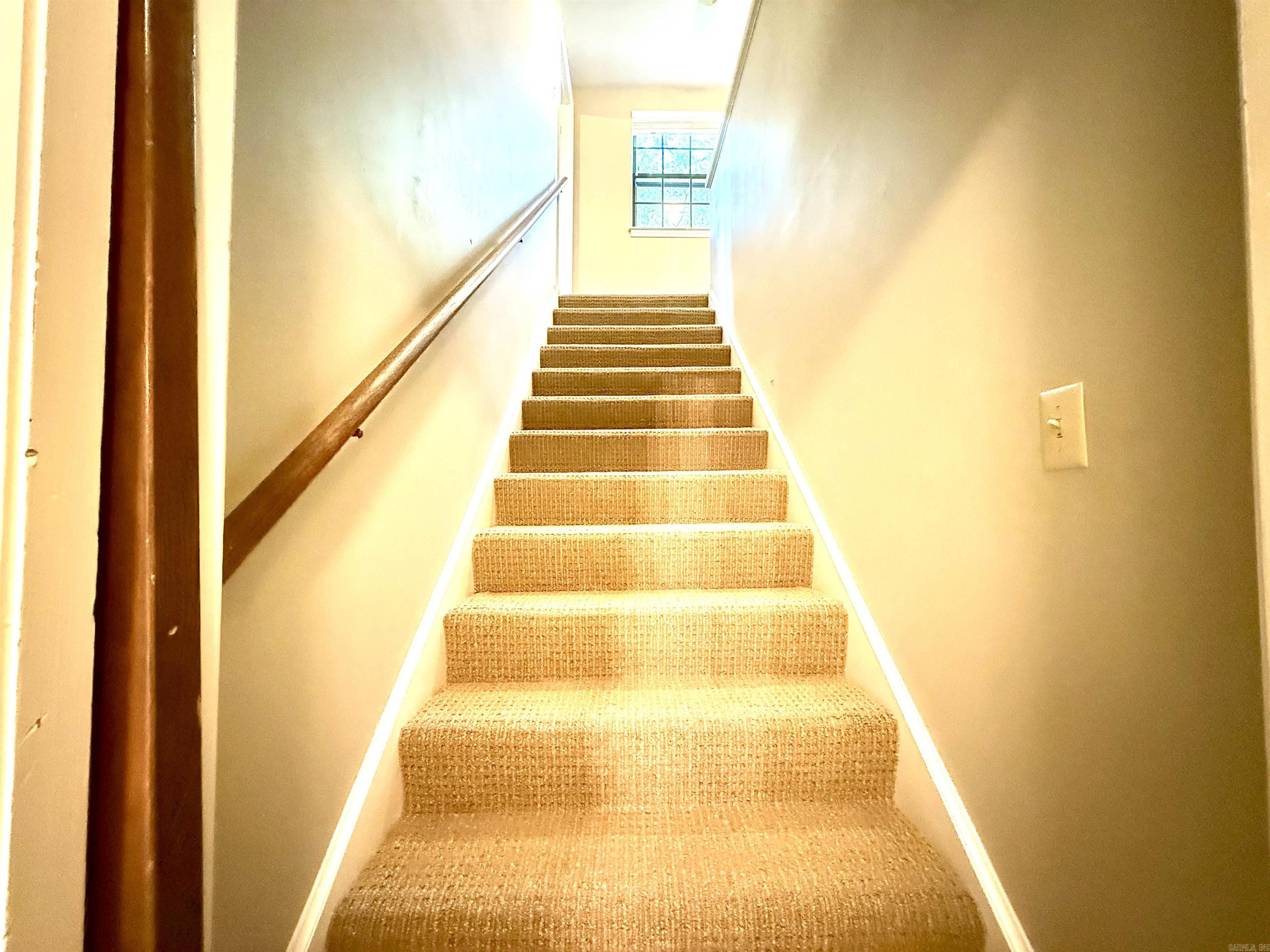 38 Saint Andrews Drive