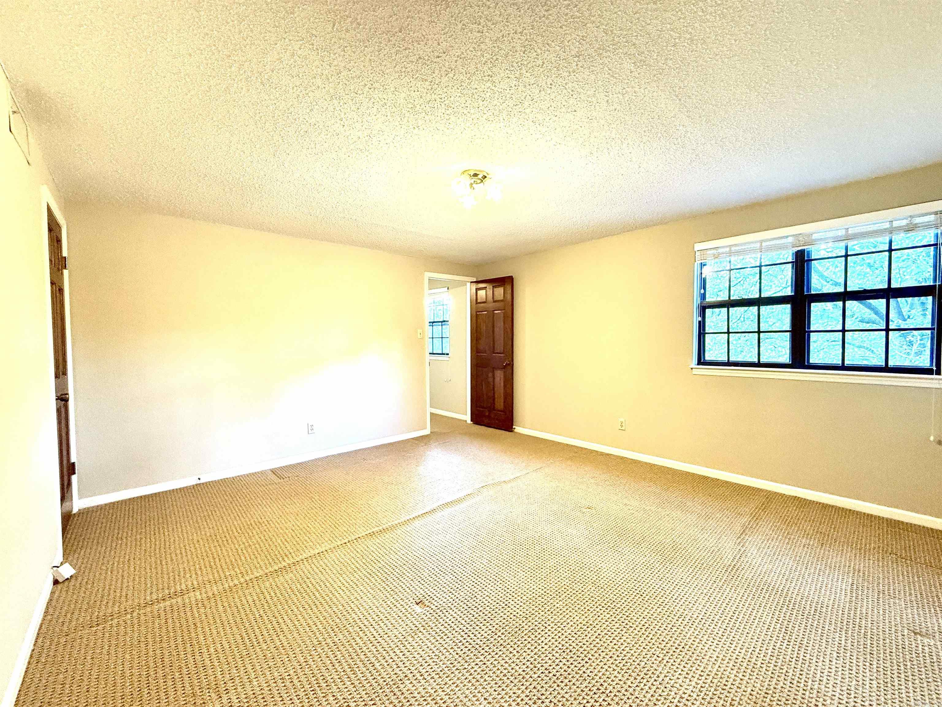 38 Saint Andrews Drive