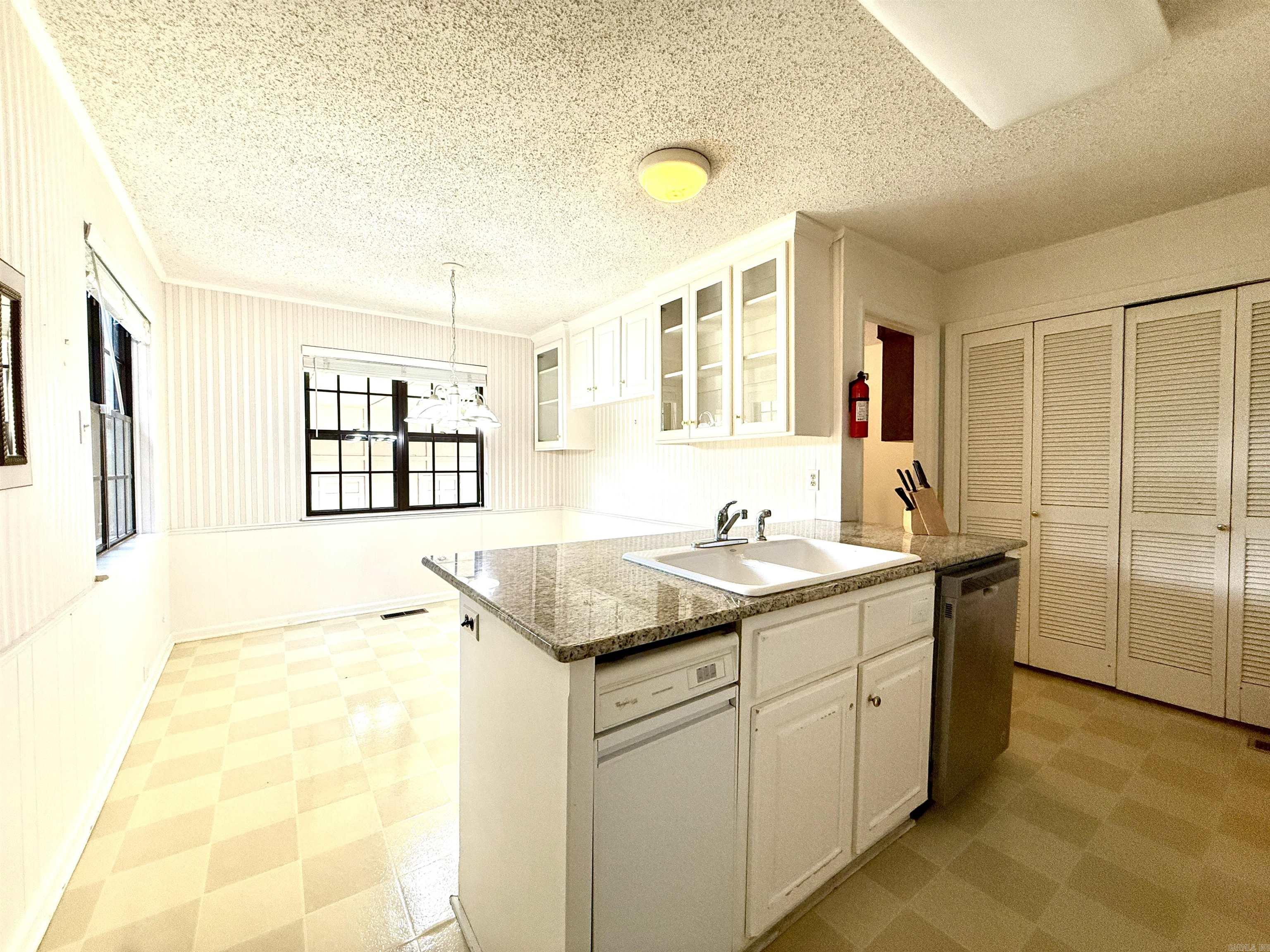 38 Saint Andrews Drive