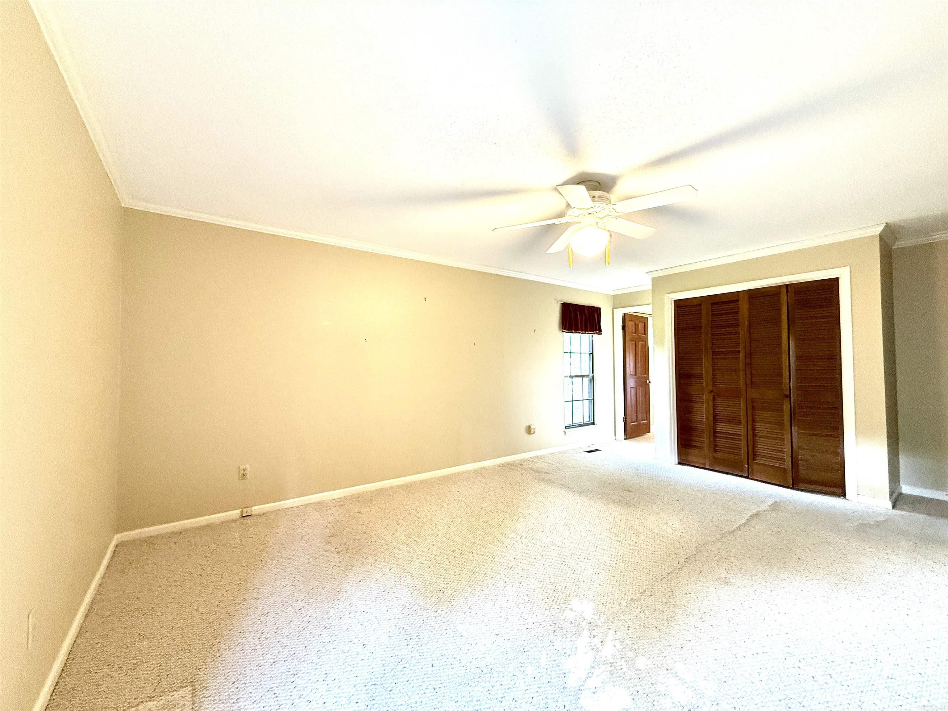 38 Saint Andrews Drive