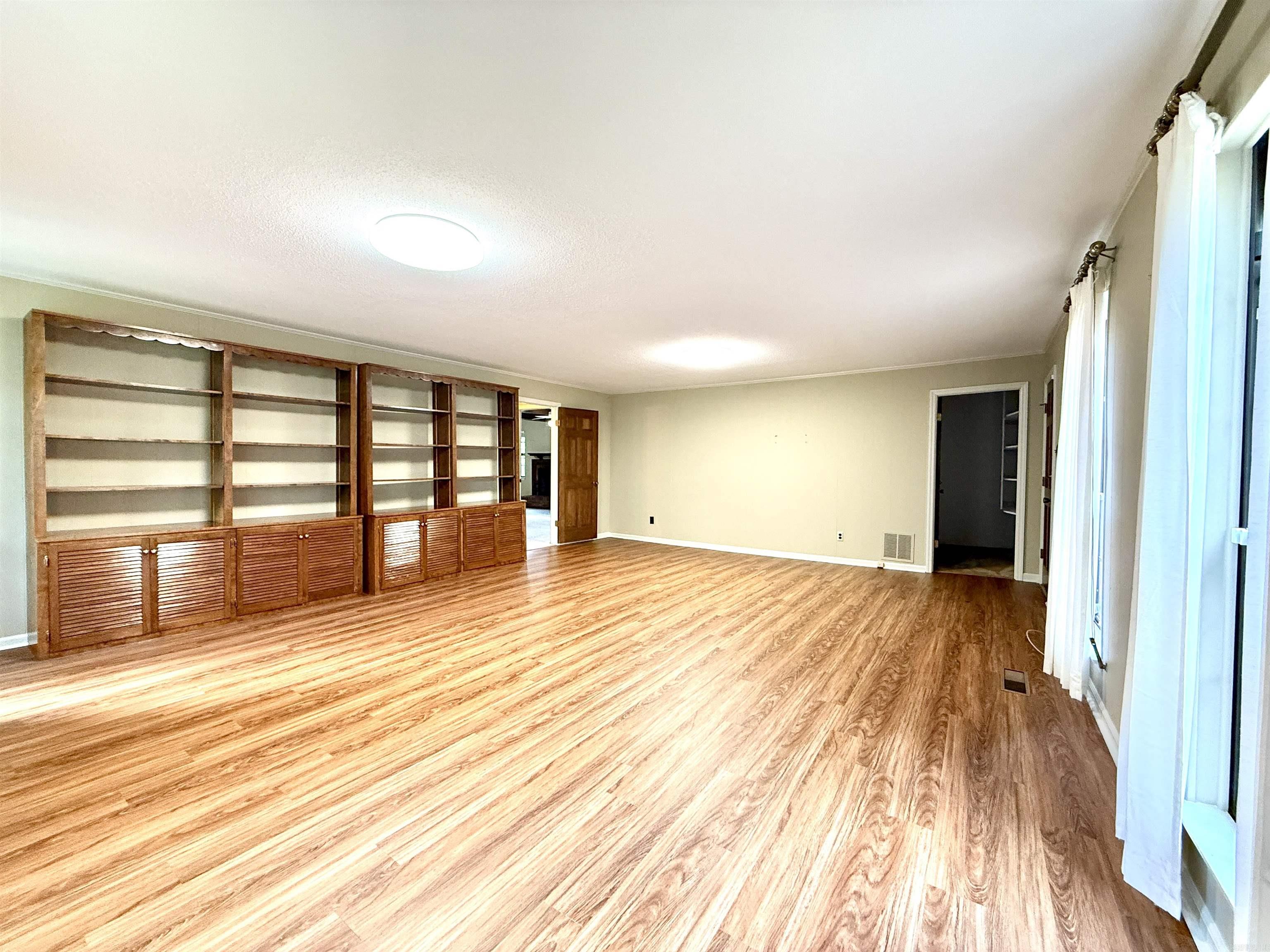 38 Saint Andrews Drive