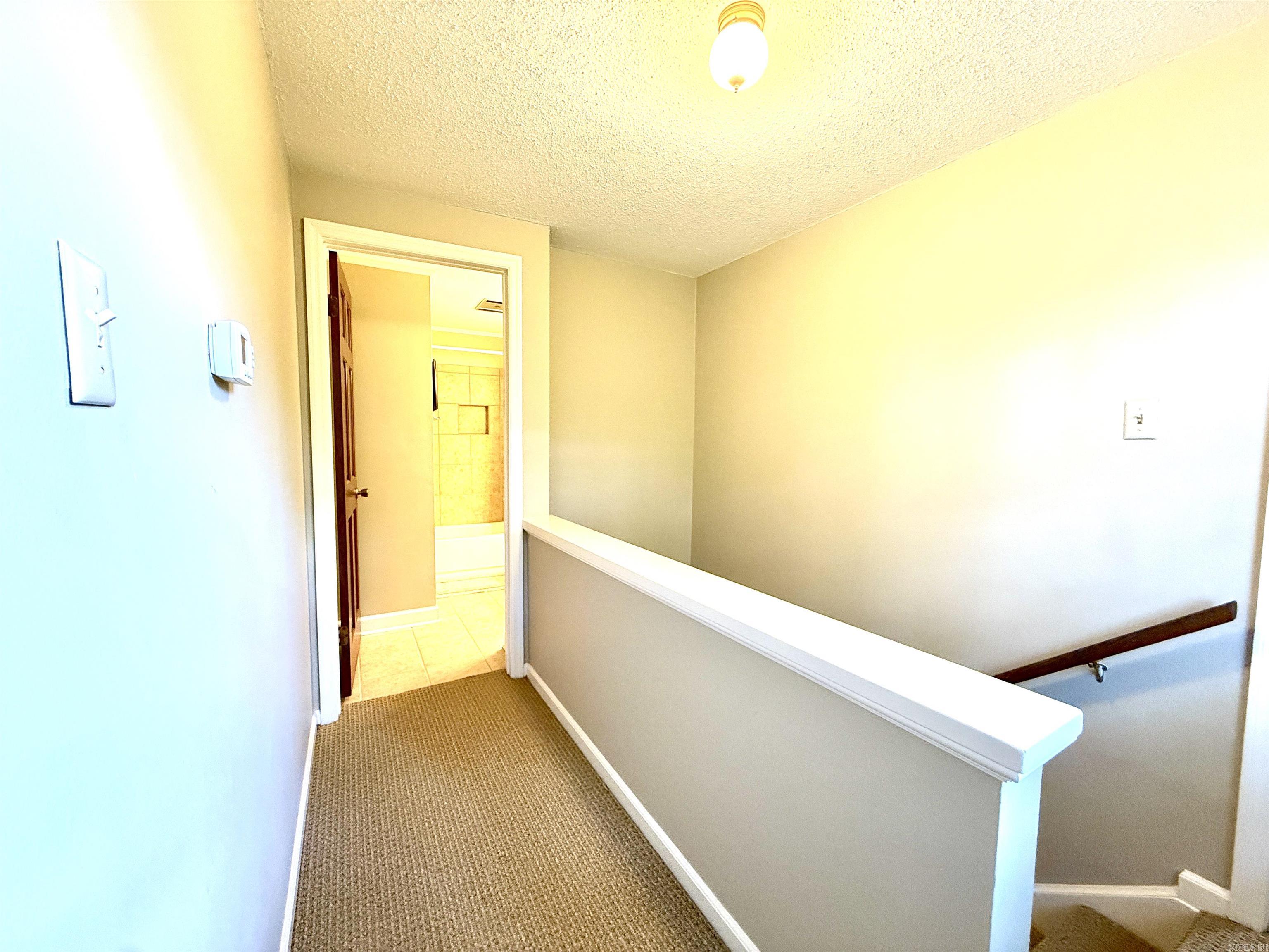 38 Saint Andrews Drive