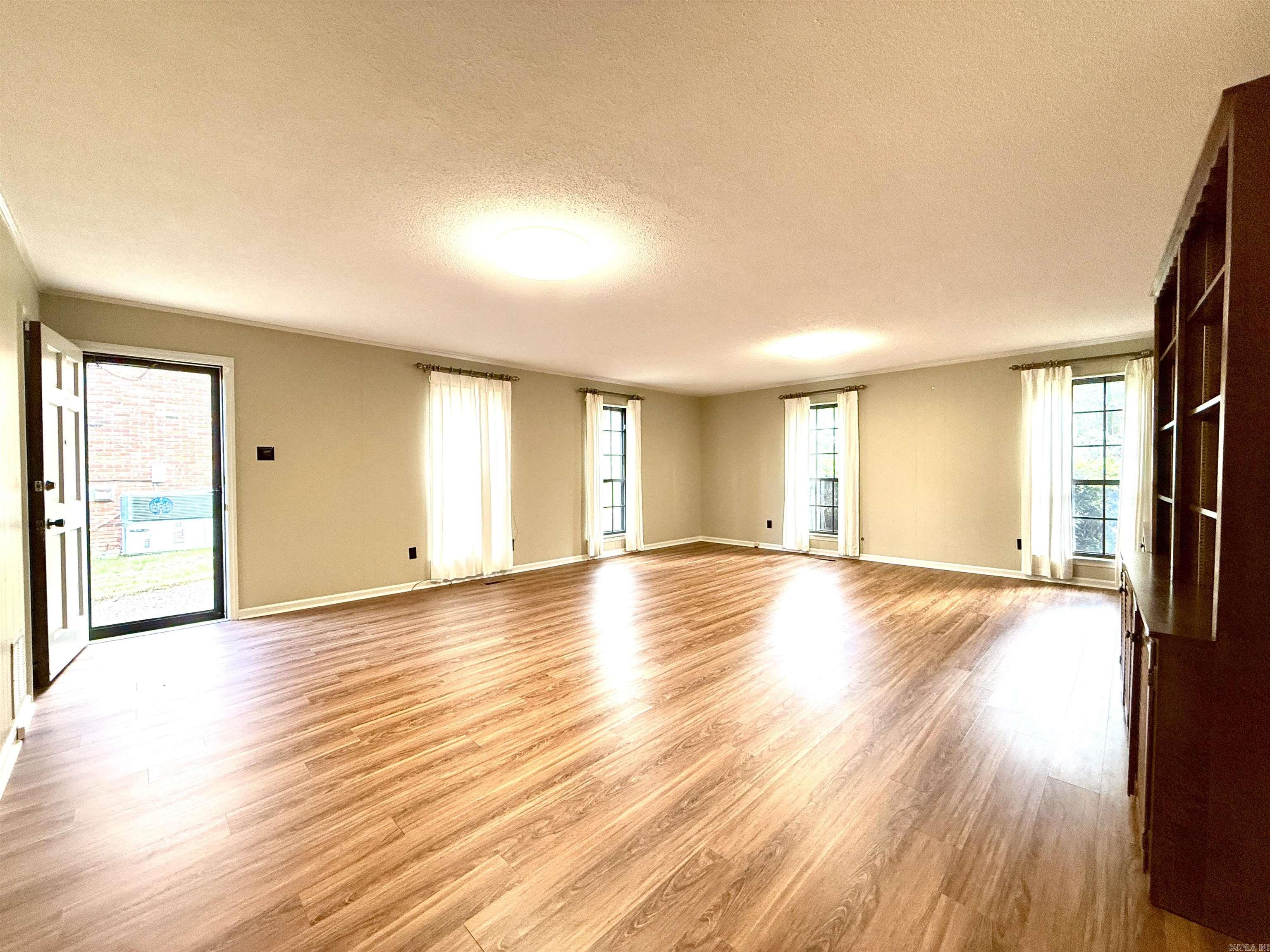 38 Saint Andrews Drive