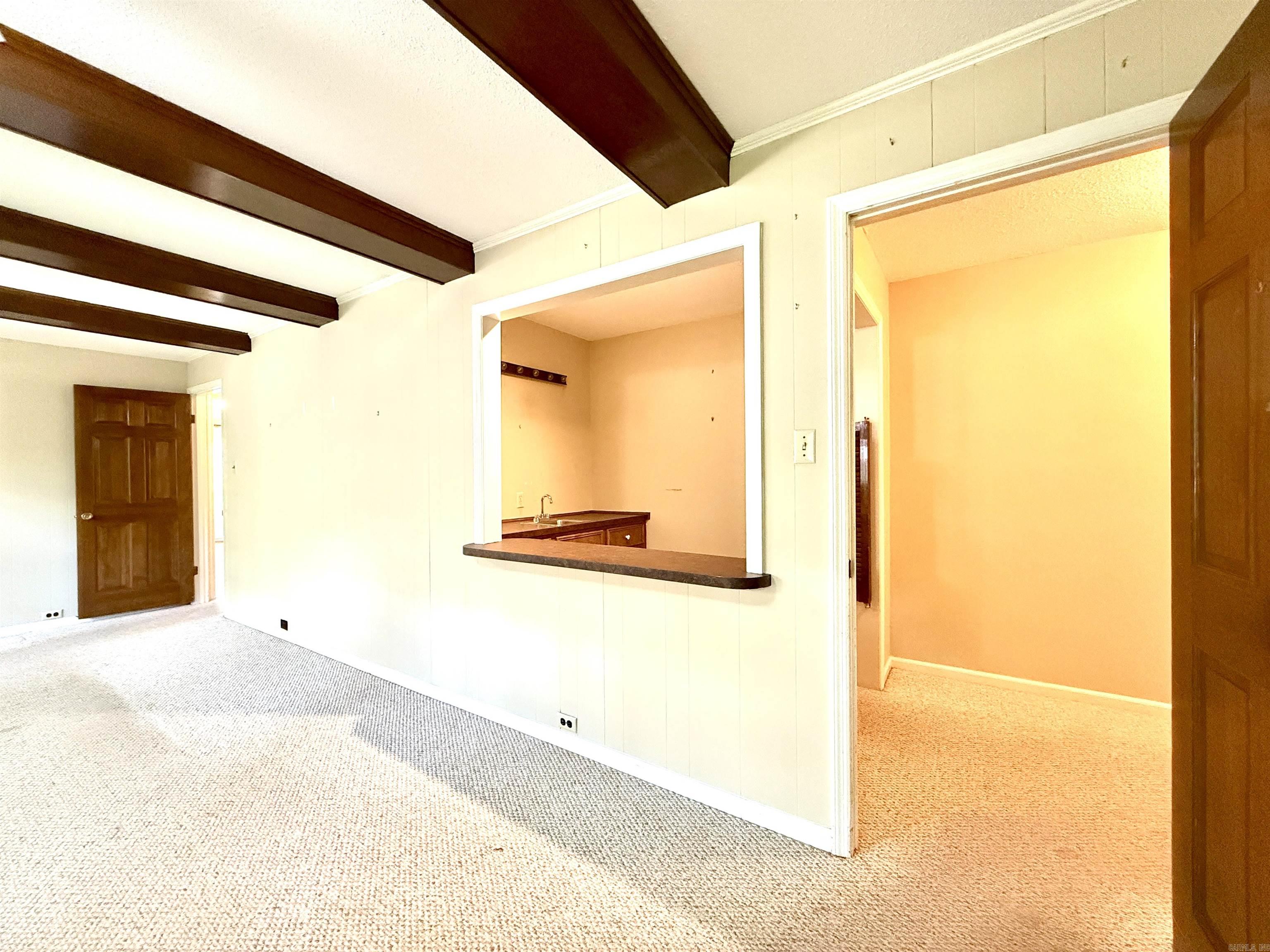 38 Saint Andrews Drive