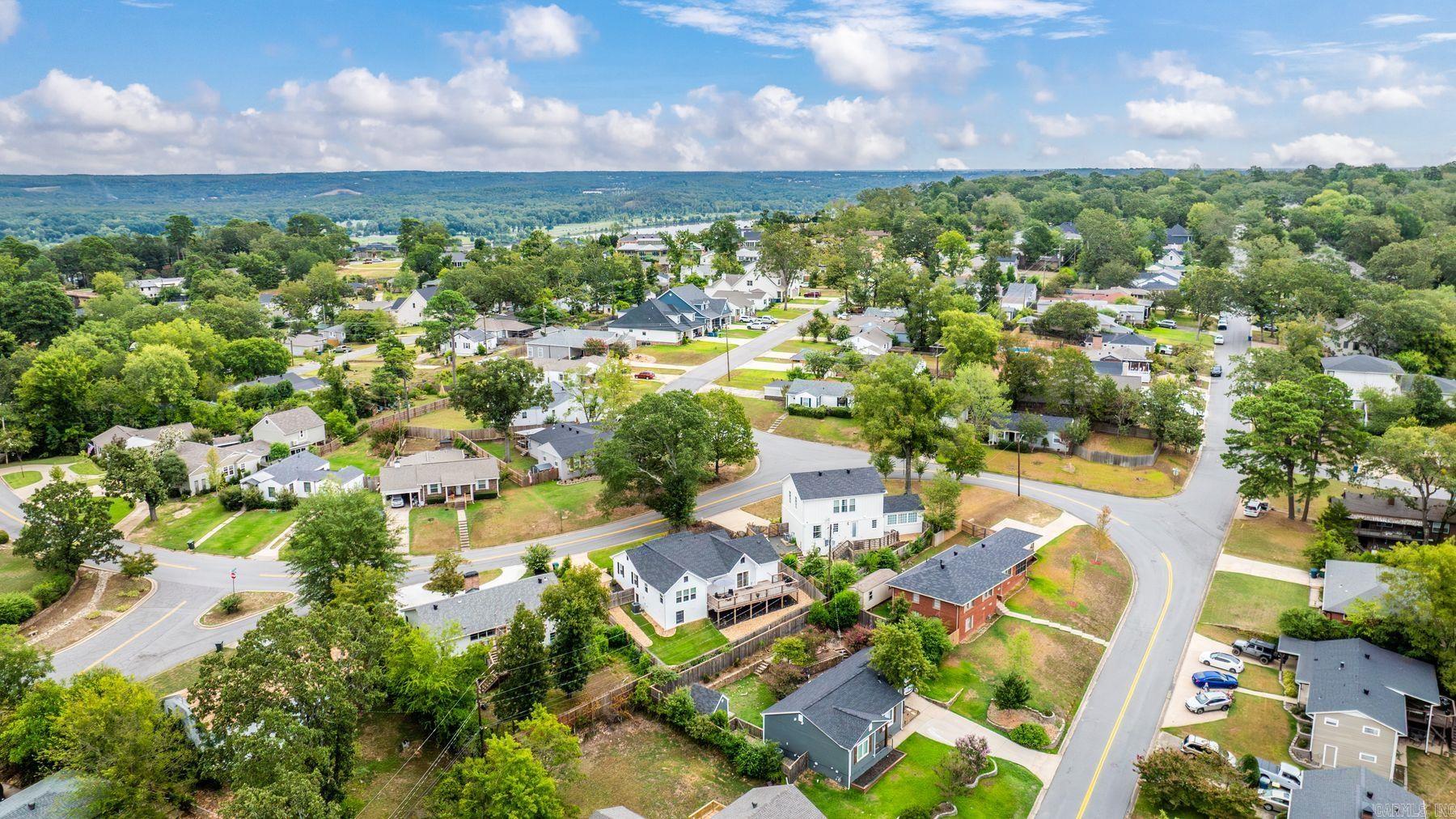 1628 Pine Valley Road