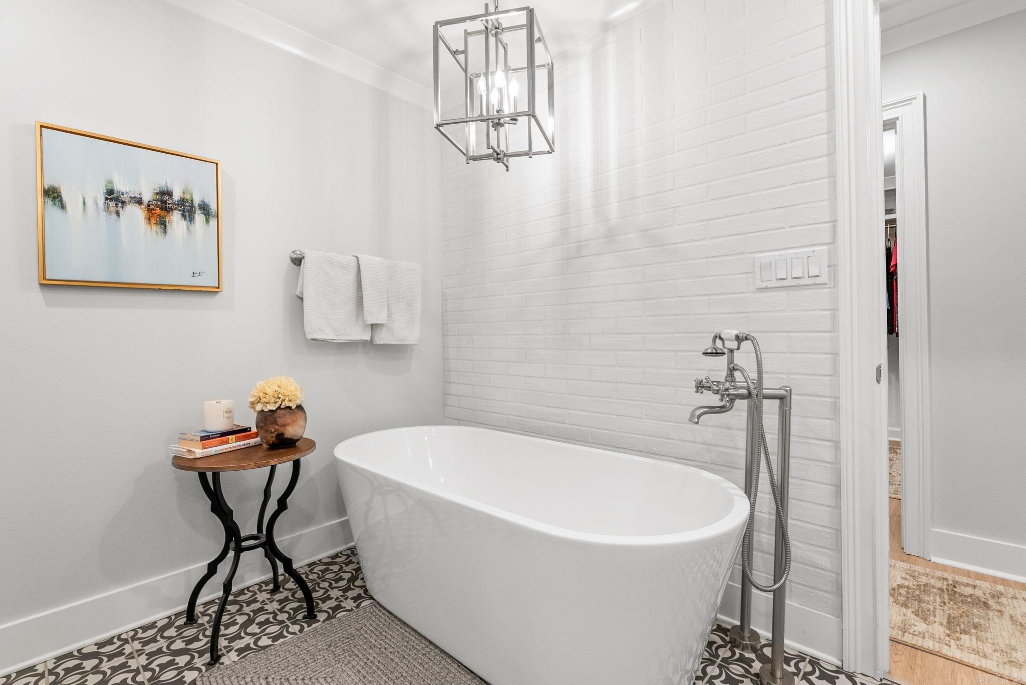 1628 Pine Valley Road