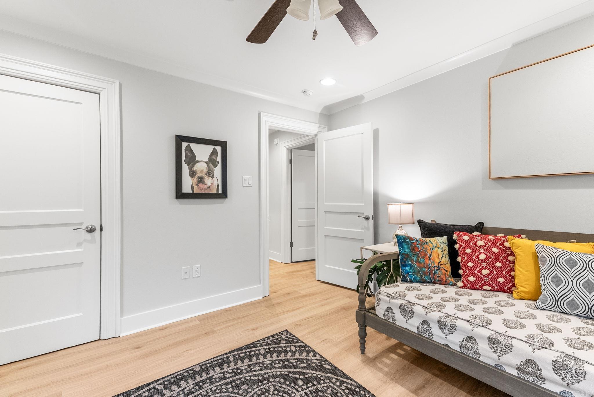 1628 Pine Valley Road