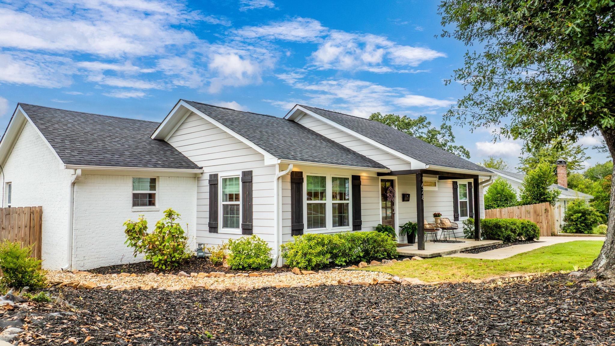 1628 Pine Valley Road