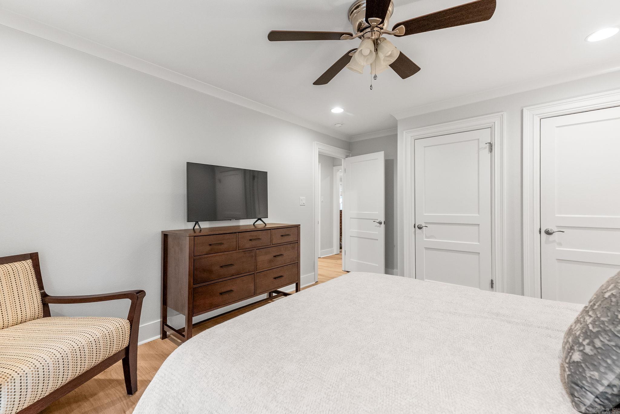 1628 Pine Valley Road