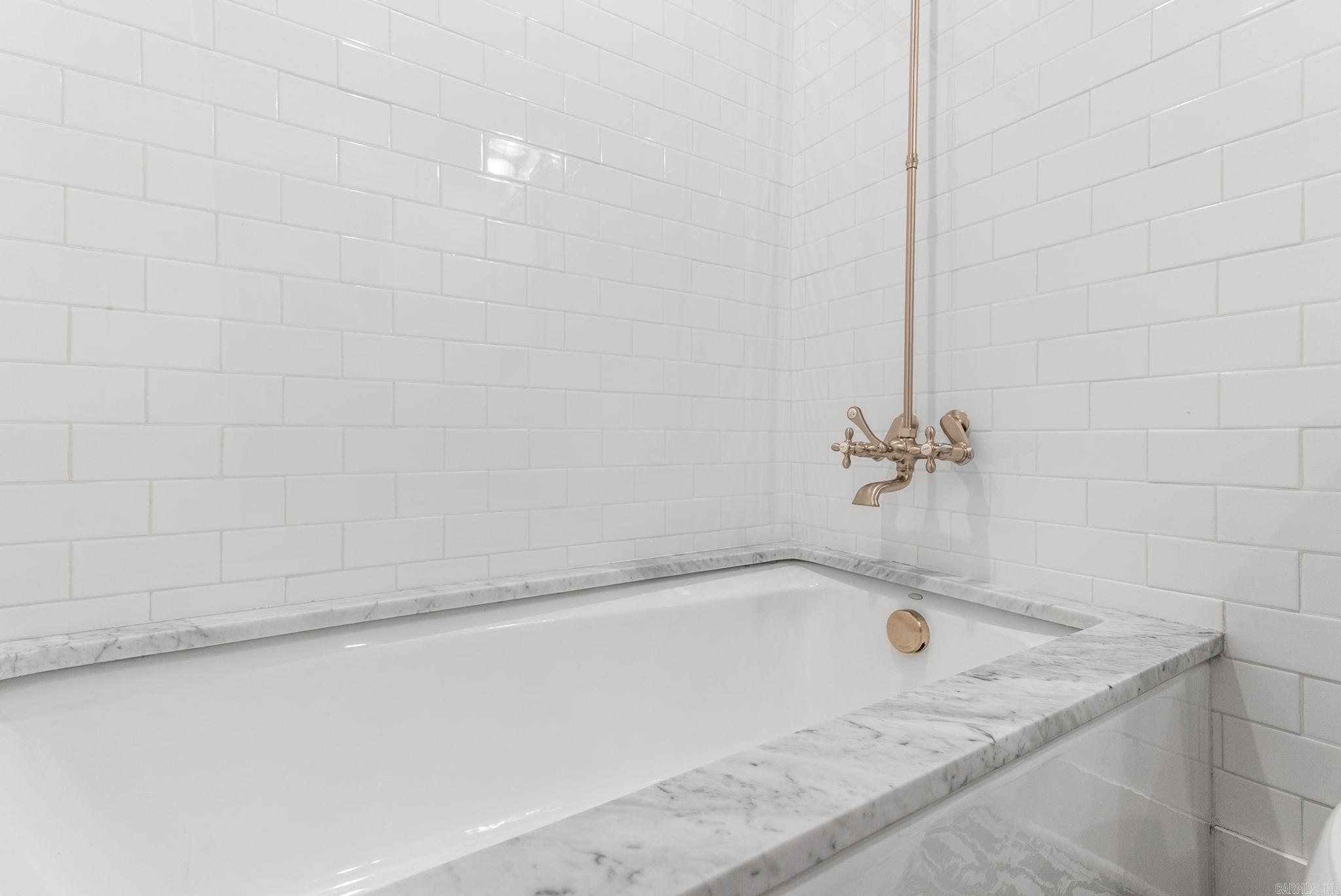 1628 Pine Valley Road