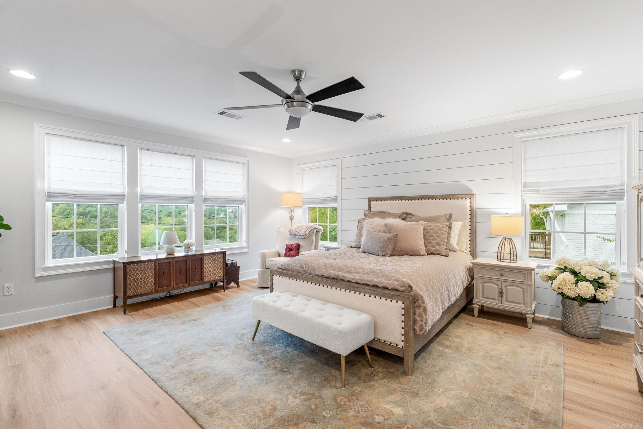 1628 Pine Valley Road